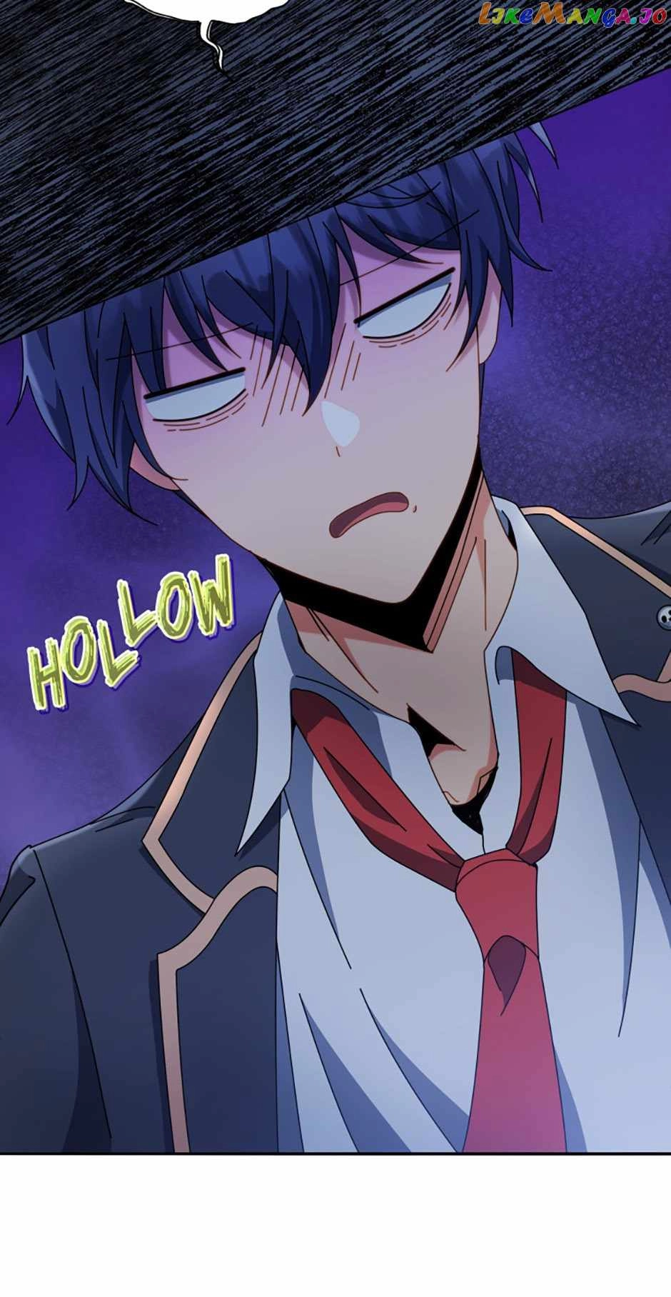 Read Necromancer Academy and the Genius Summoner EN Manga Online