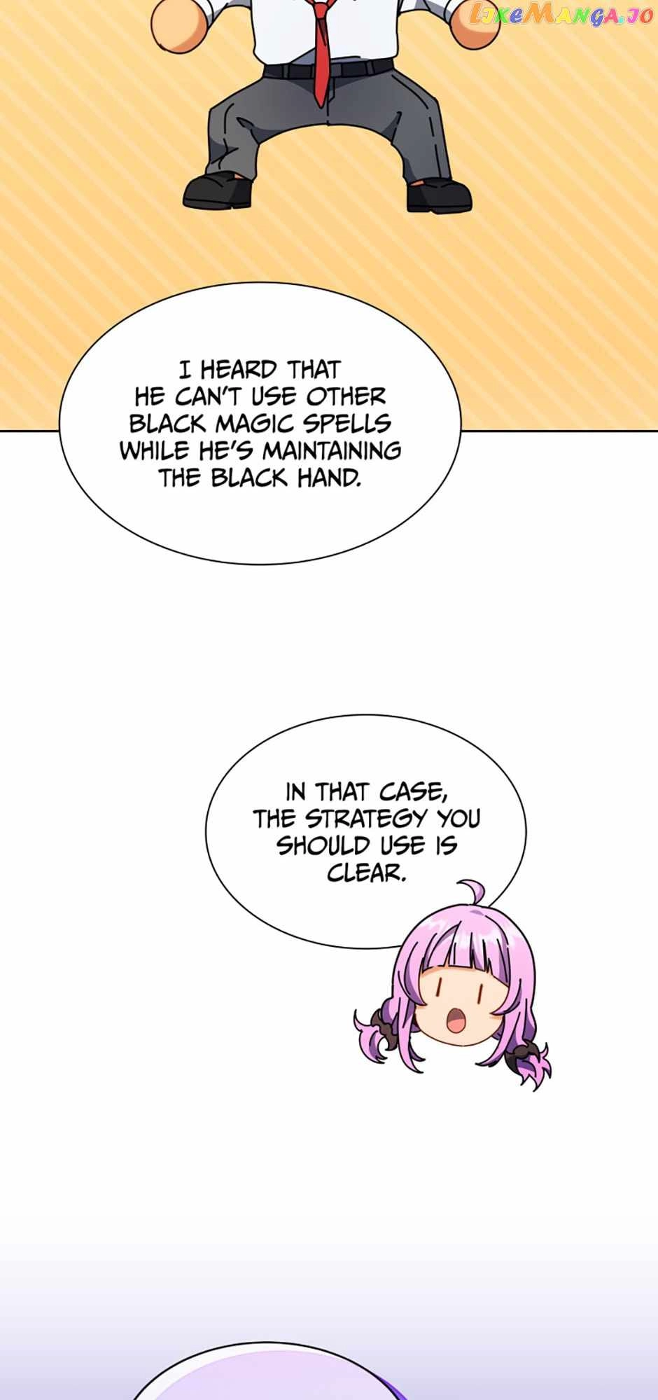 Read Necromancer Academy and the Genius Summoner EN Manga Online
