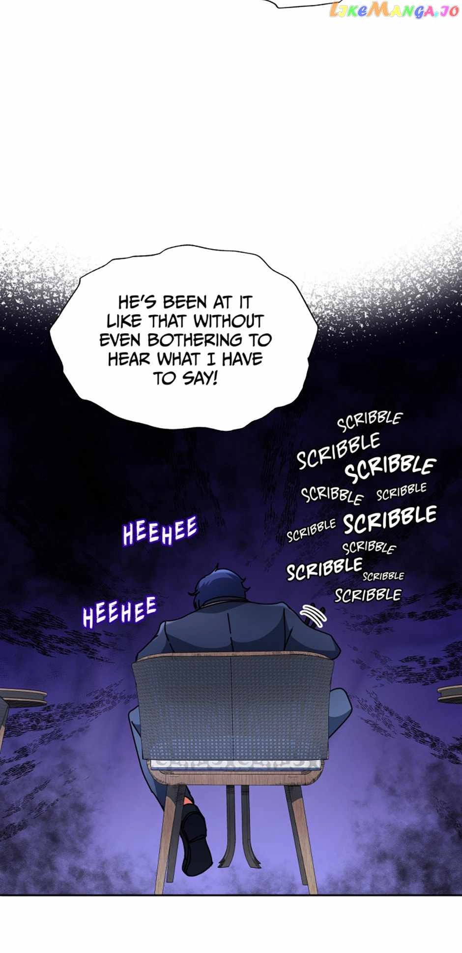 Read Necromancer Academy and the Genius Summoner EN Manga Online