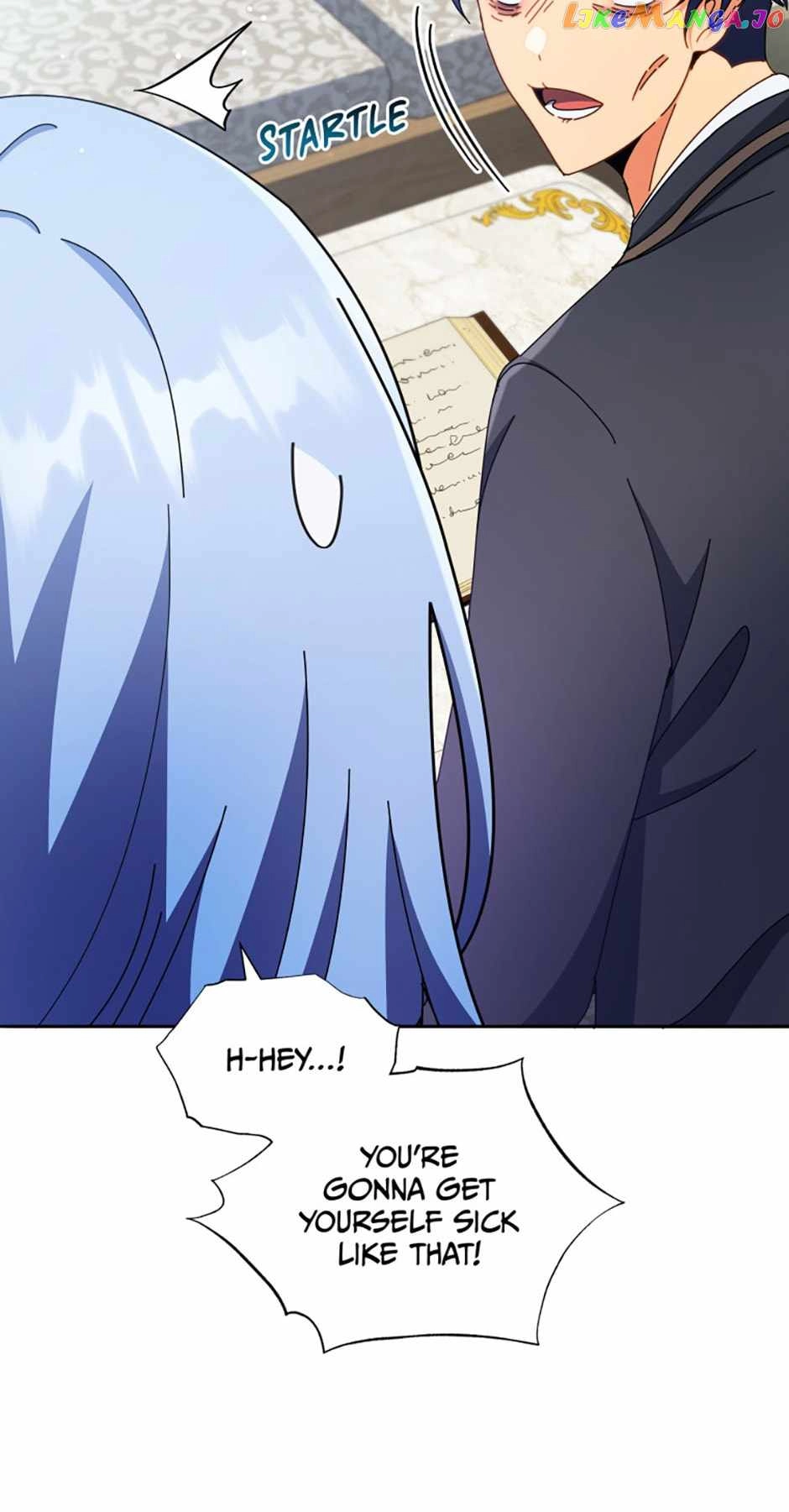Read Necromancer Academy and the Genius Summoner EN Manga Online
