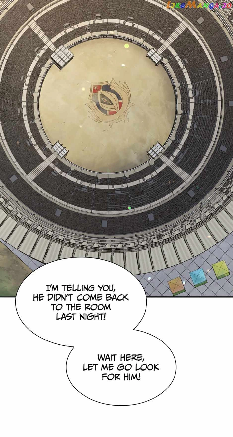 Read Necromancer Academy and the Genius Summoner EN Manga Online