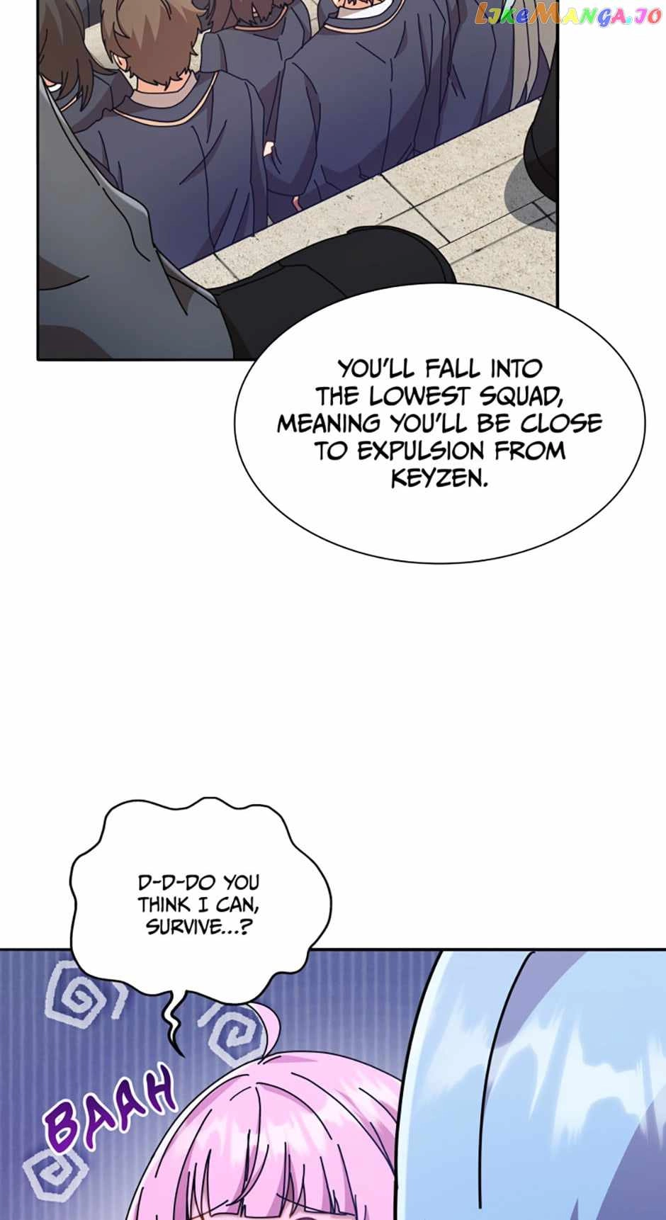 Read Necromancer Academy and the Genius Summoner EN Manga Online