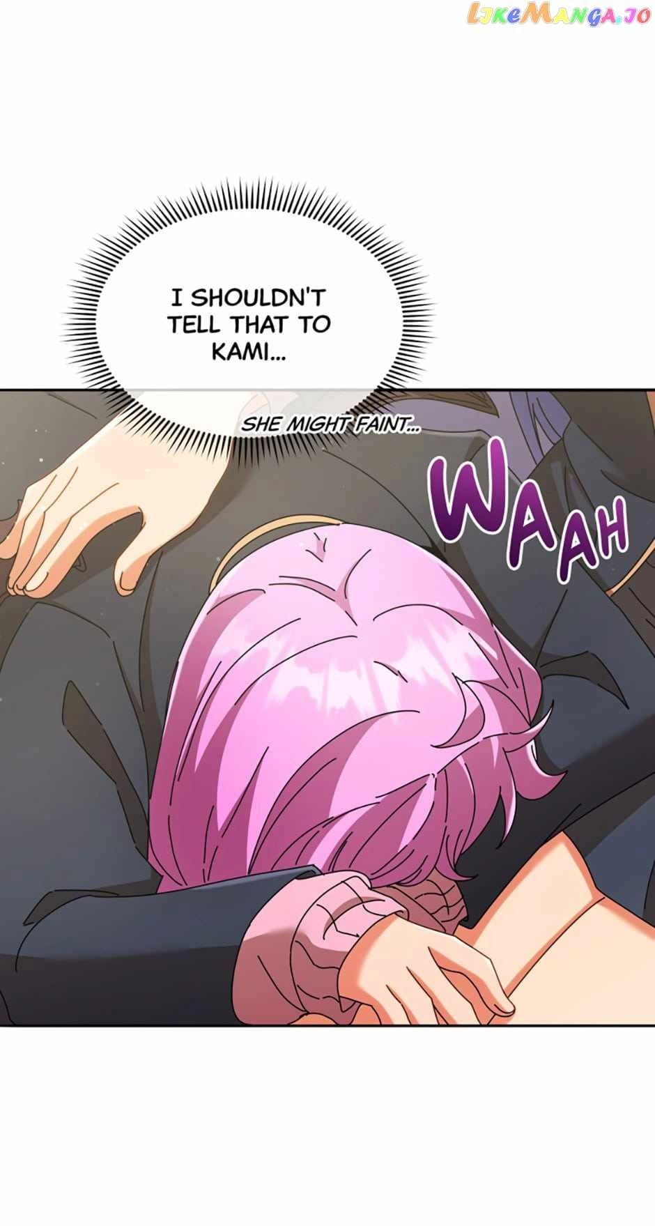 Read Necromancer Academy and the Genius Summoner EN Manga Online