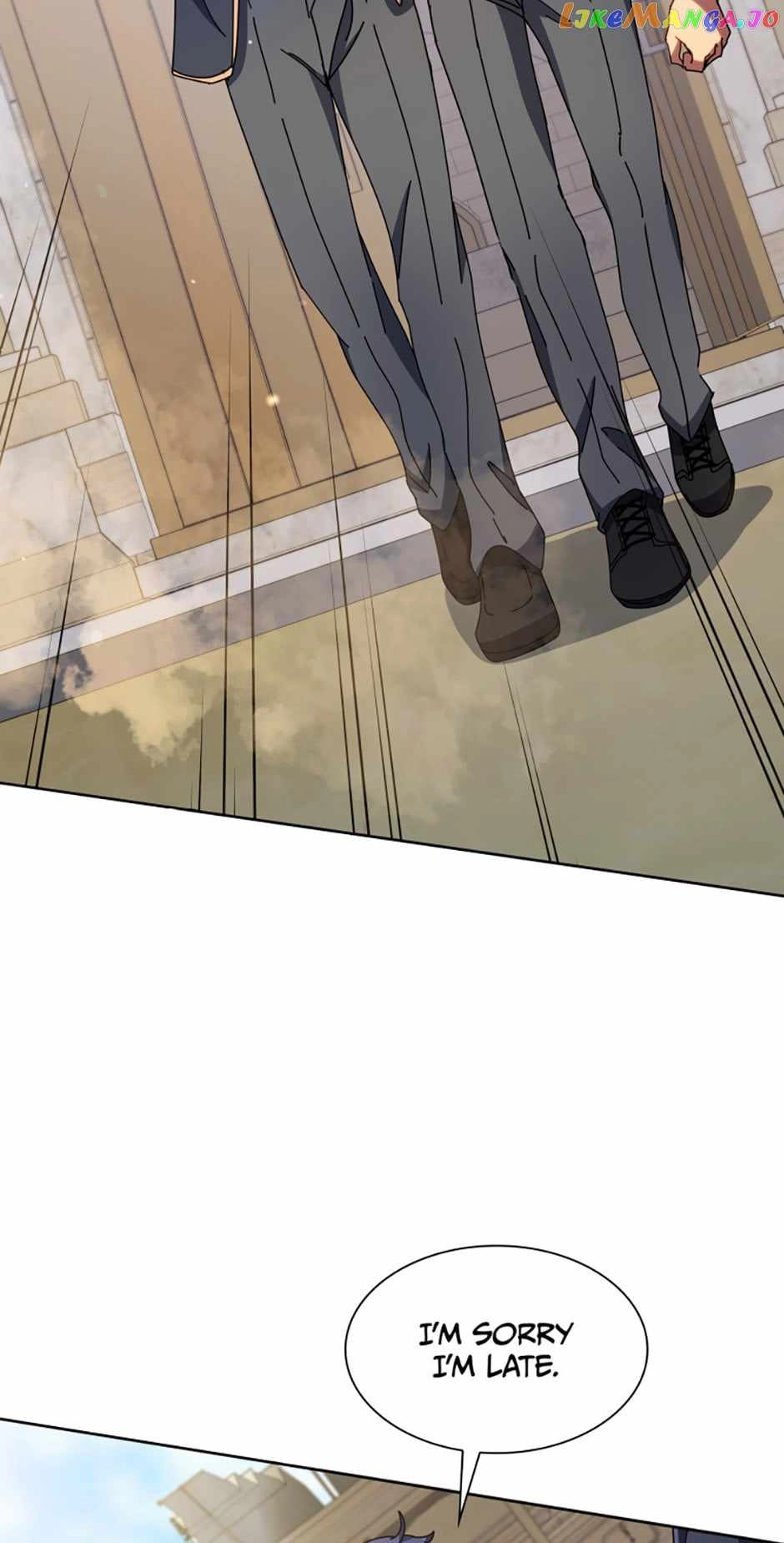 Read Necromancer Academy and the Genius Summoner EN Manga Online