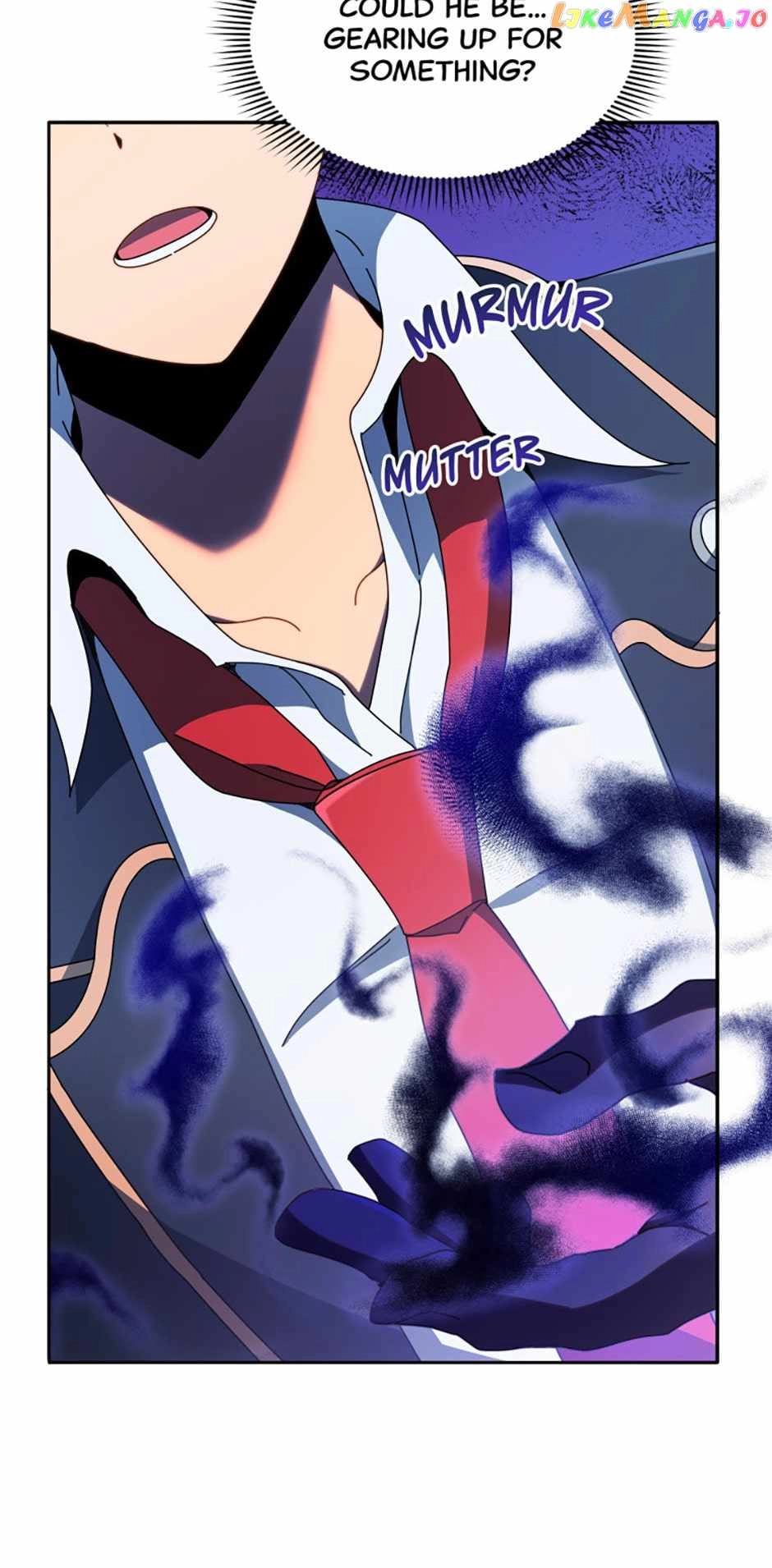 Read Necromancer Academy and the Genius Summoner EN Manga Online