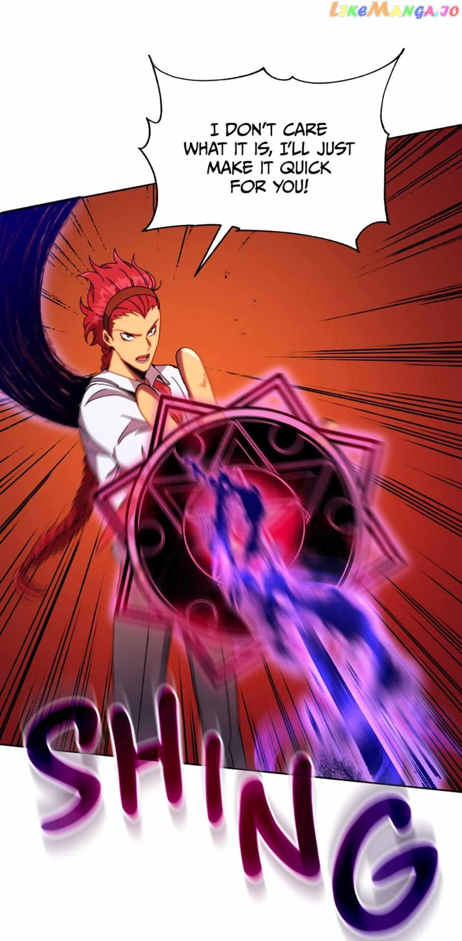 Read Necromancer Academy and the Genius Summoner EN Manga Online