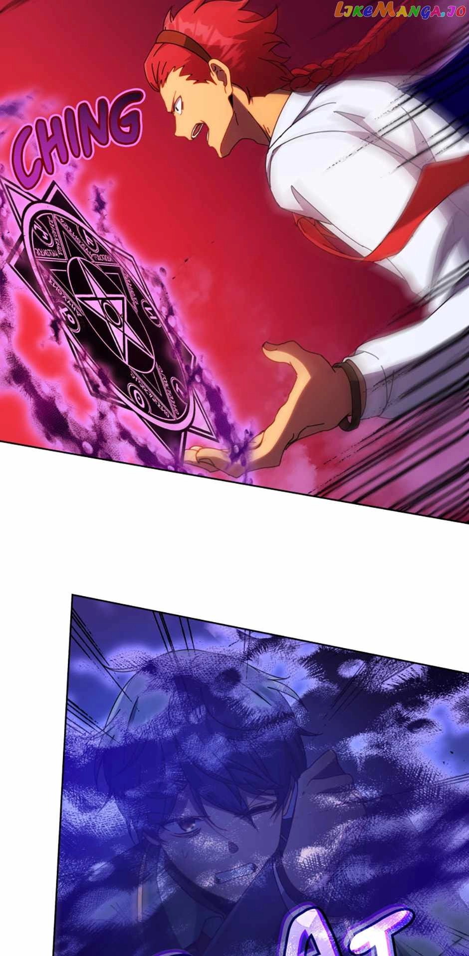 Read Necromancer Academy and the Genius Summoner EN Manga Online