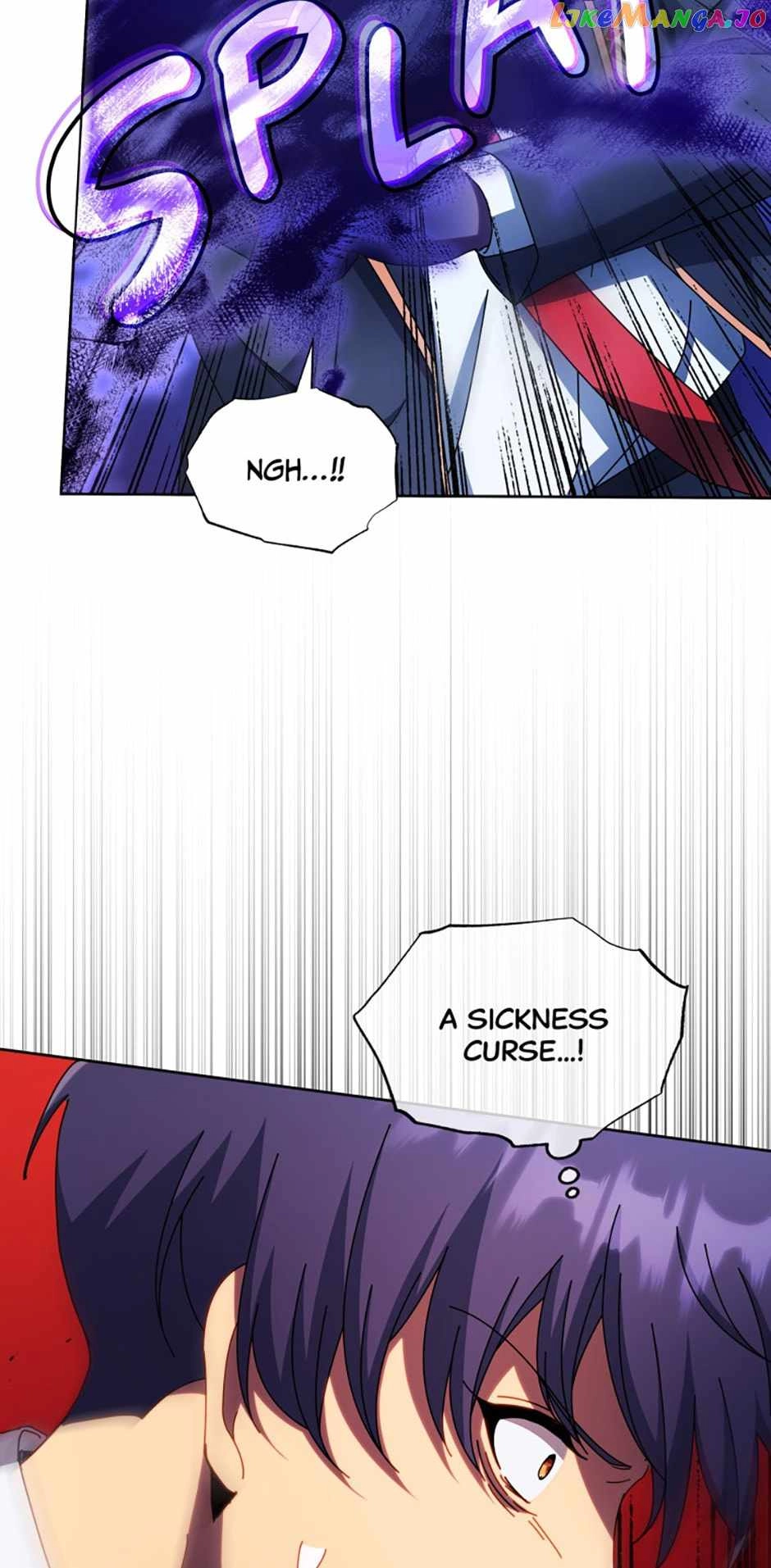 Read Necromancer Academy and the Genius Summoner EN Manga Online
