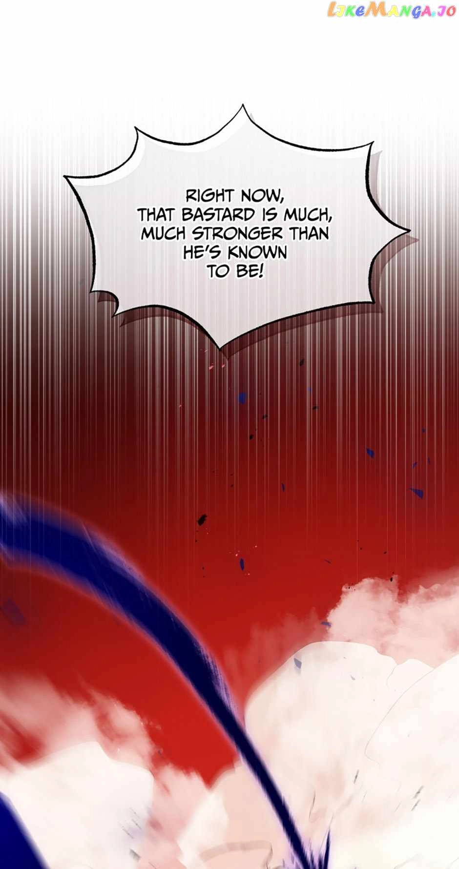 Read Necromancer Academy and the Genius Summoner EN Manga Online