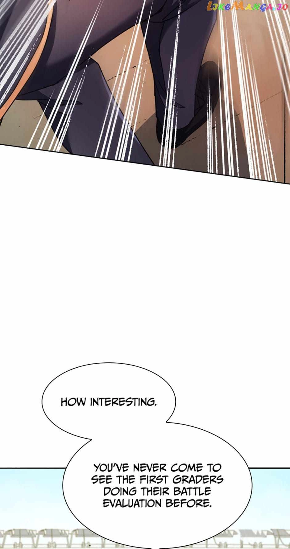 Read Necromancer Academy and the Genius Summoner EN Manga Online