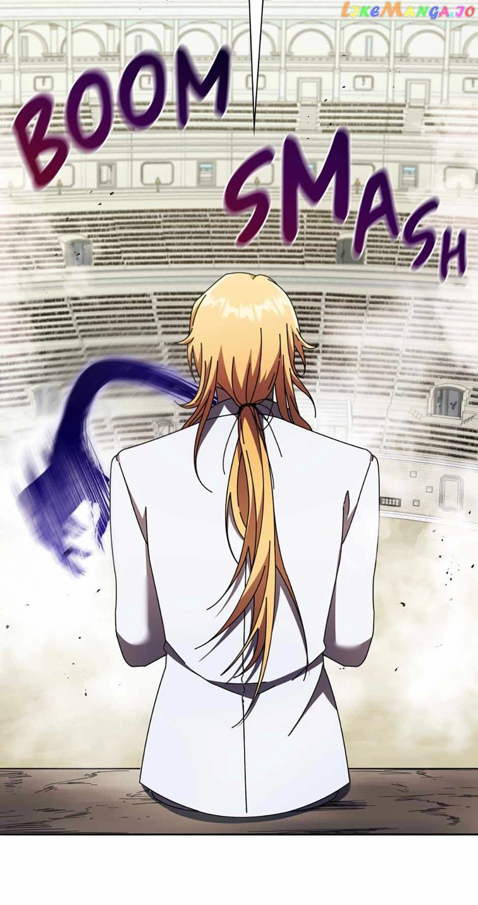 Read Necromancer Academy and the Genius Summoner EN Manga Online