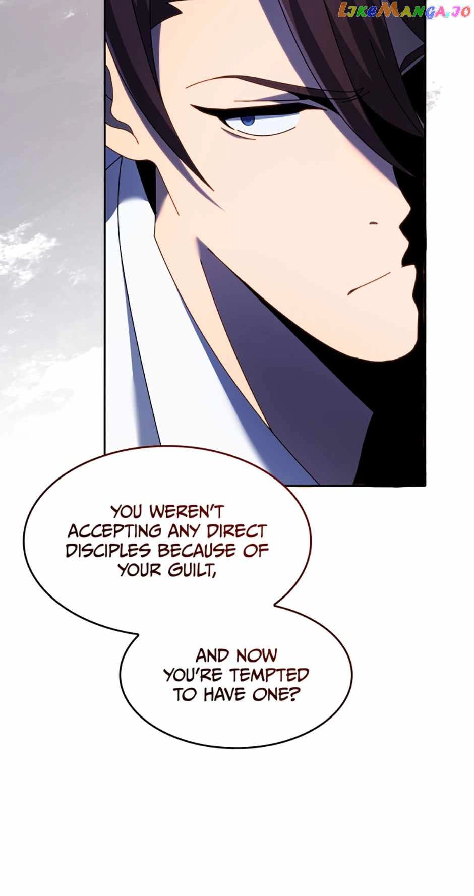 Read Necromancer Academy and the Genius Summoner EN Manga Online