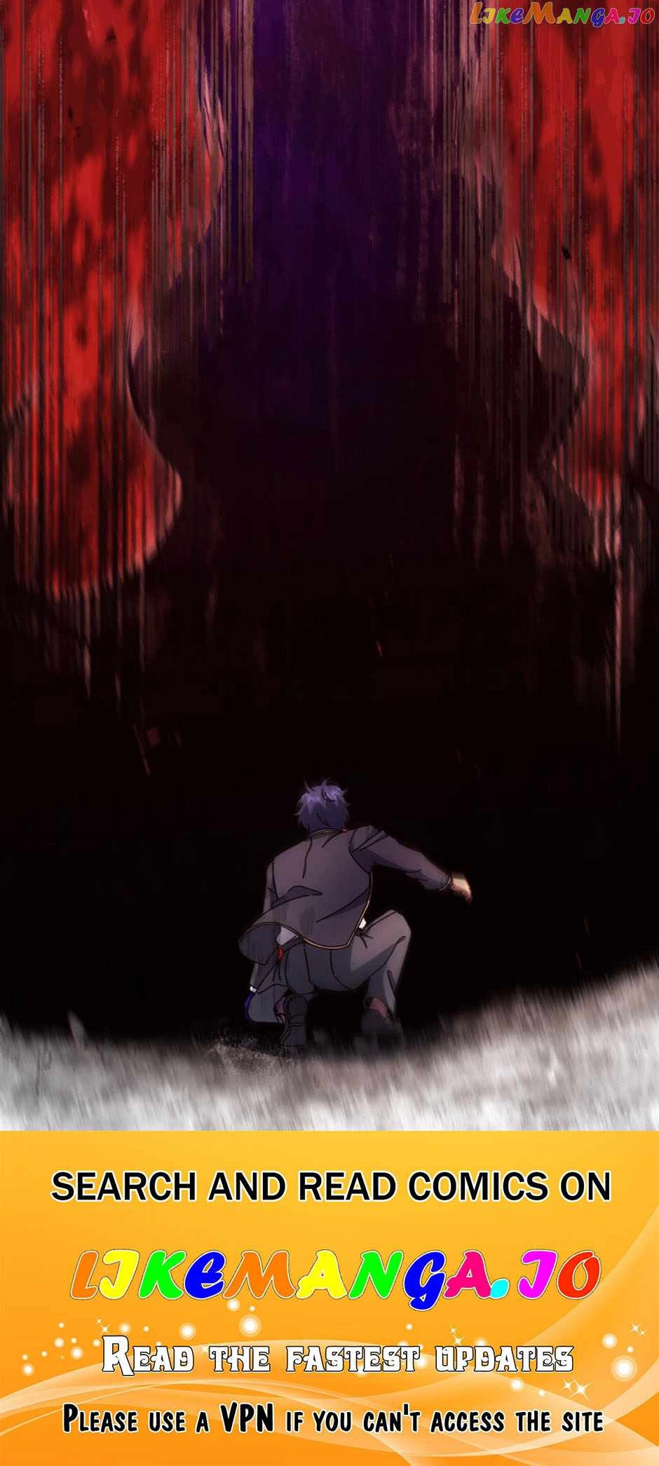 Read Necromancer Academy and the Genius Summoner EN Manga Online