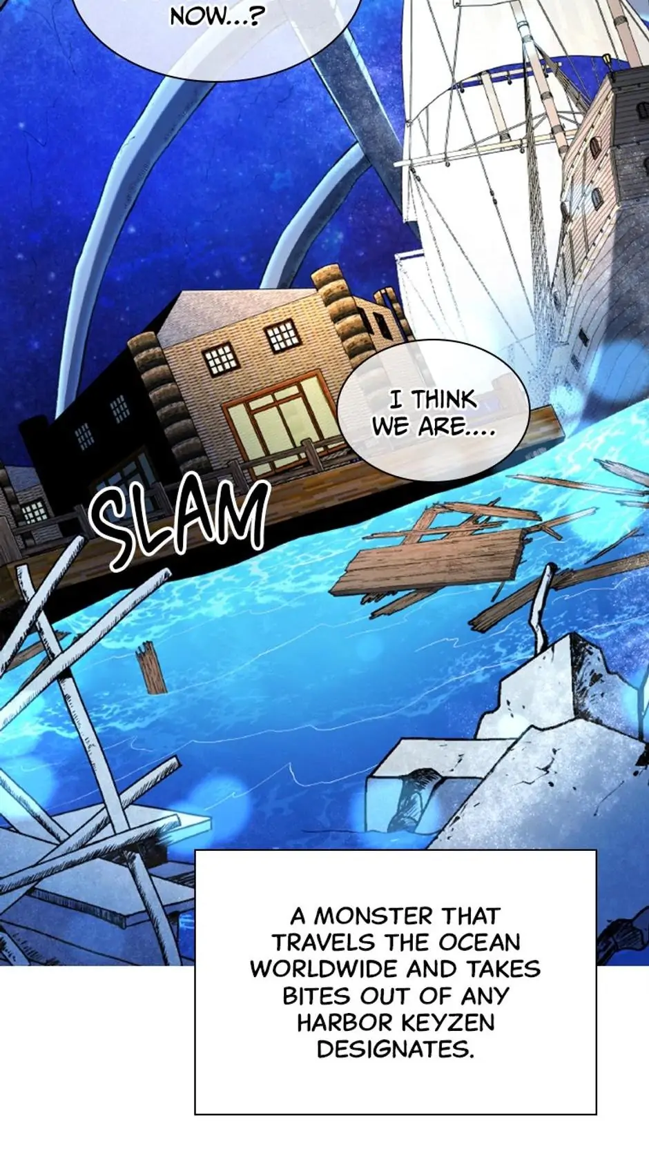 Read Necromancer Academy and the Genius Summoner EN Manga Online