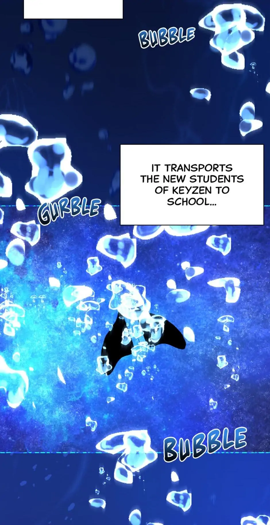 Read Necromancer Academy and the Genius Summoner EN Manga Online