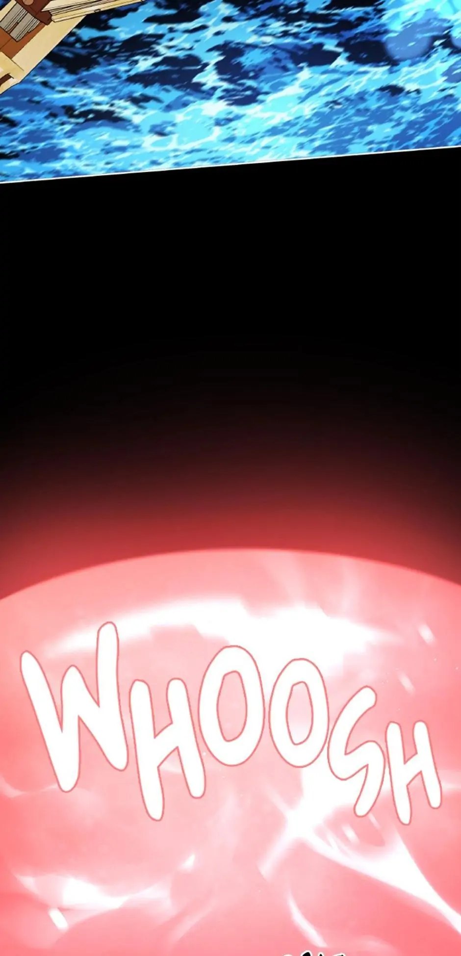Read Necromancer Academy and the Genius Summoner EN Manga Online