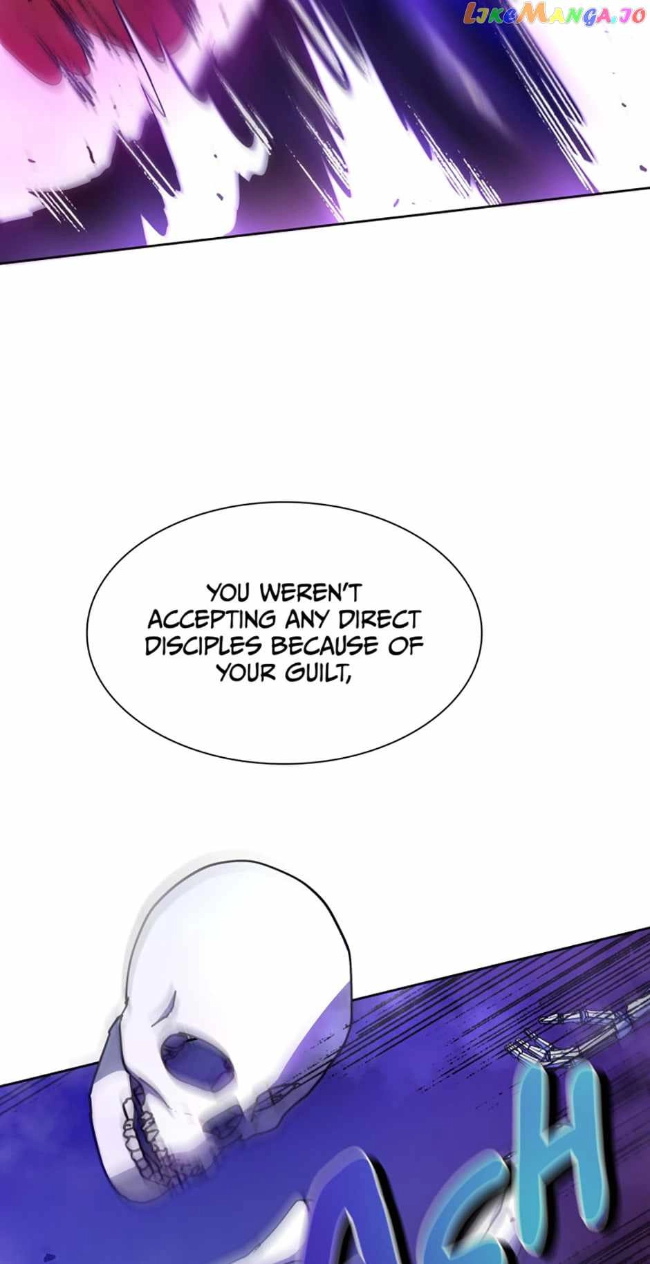 Read Necromancer Academy and the Genius Summoner EN Manga Online