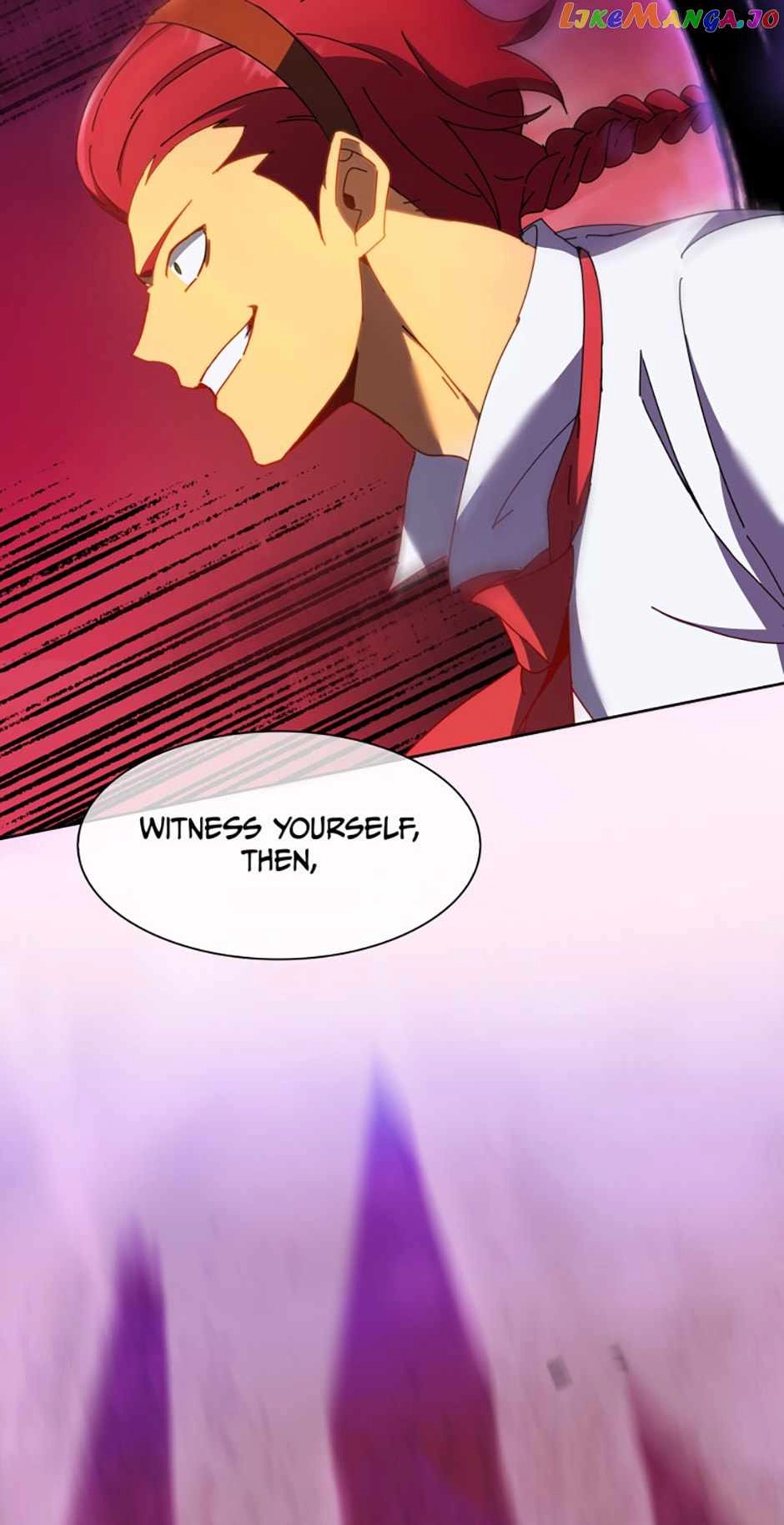 Read Necromancer Academy and the Genius Summoner EN Manga Online