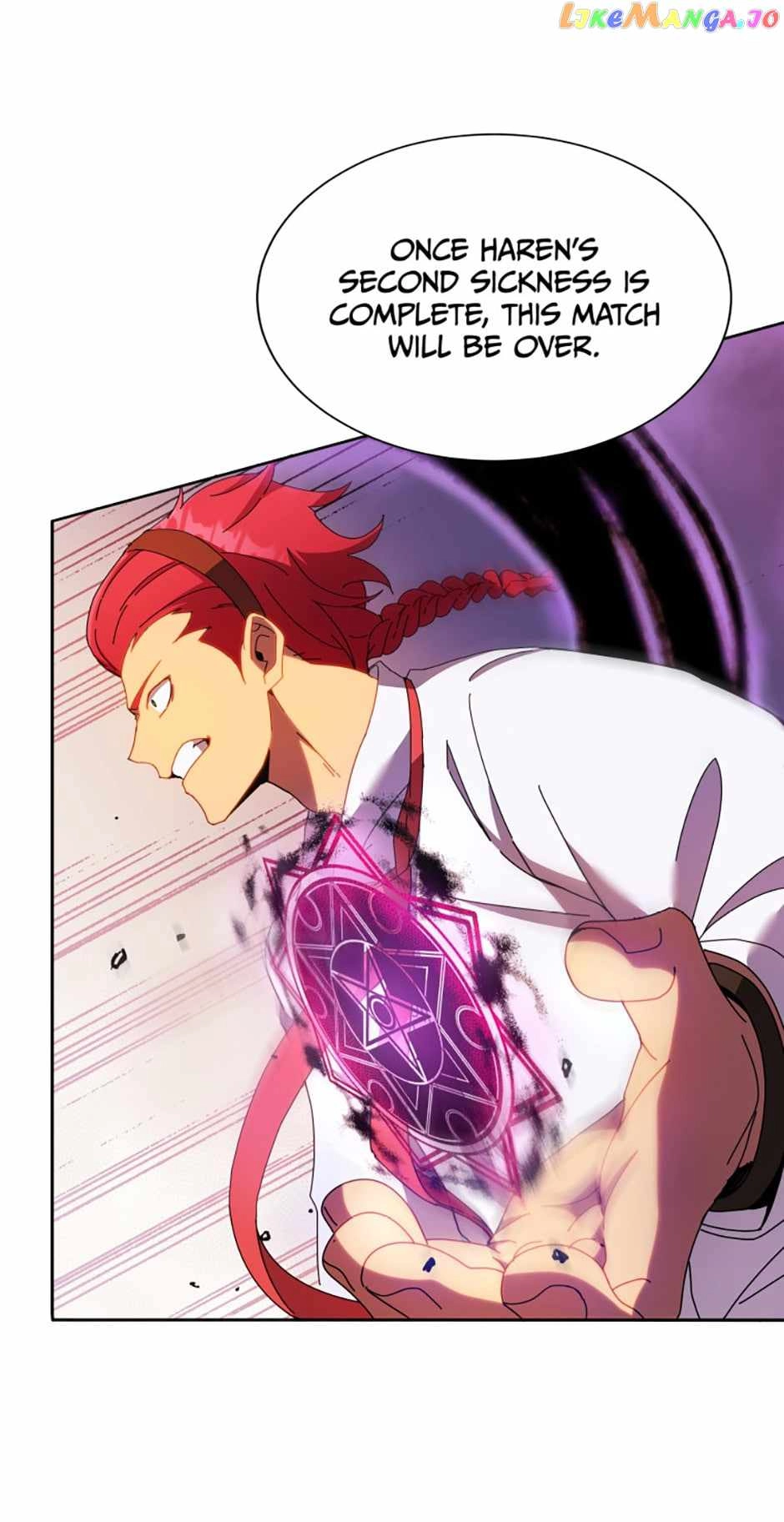 Read Necromancer Academy and the Genius Summoner EN Manga Online