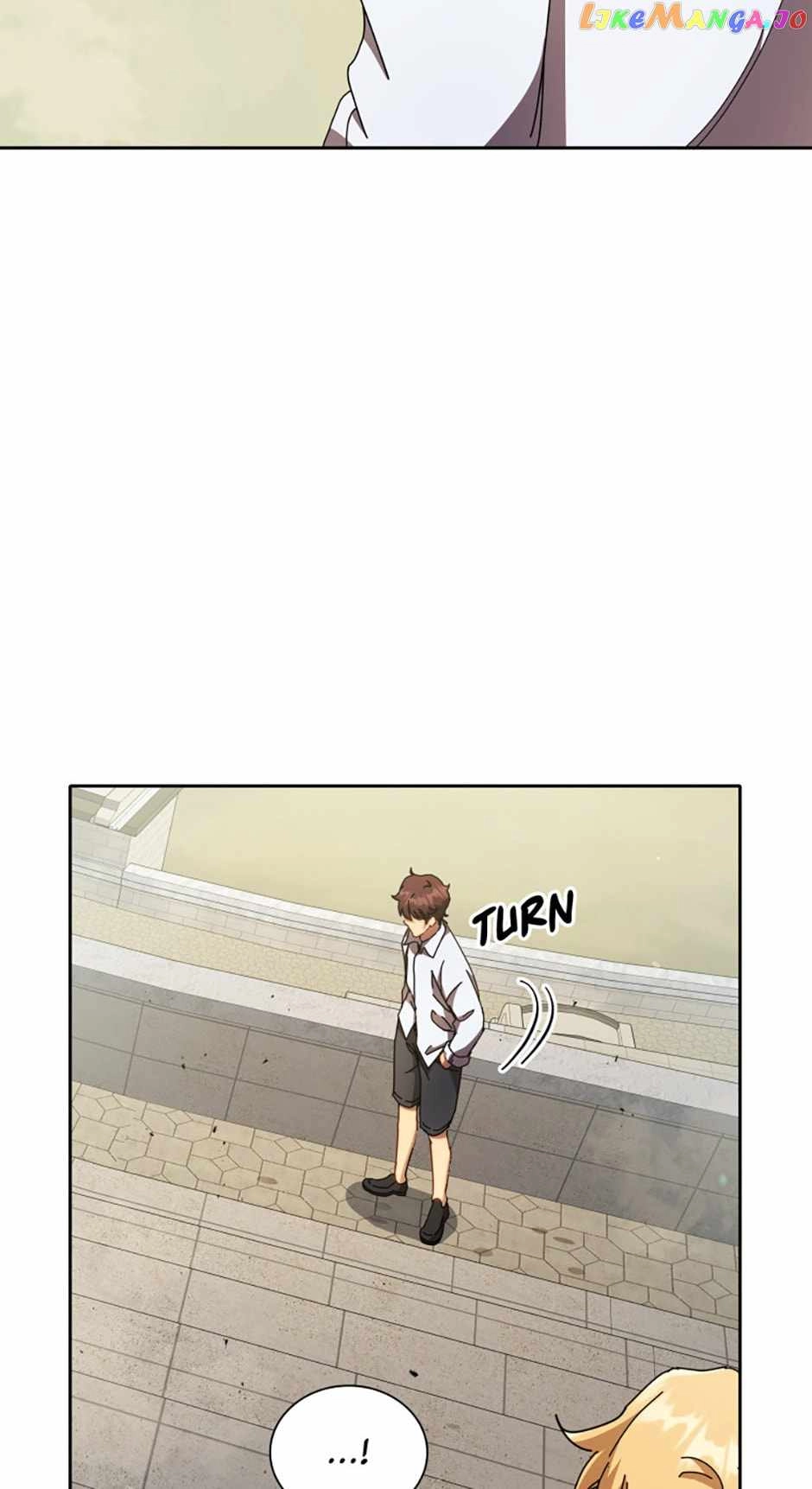 Read Necromancer Academy and the Genius Summoner EN Manga Online