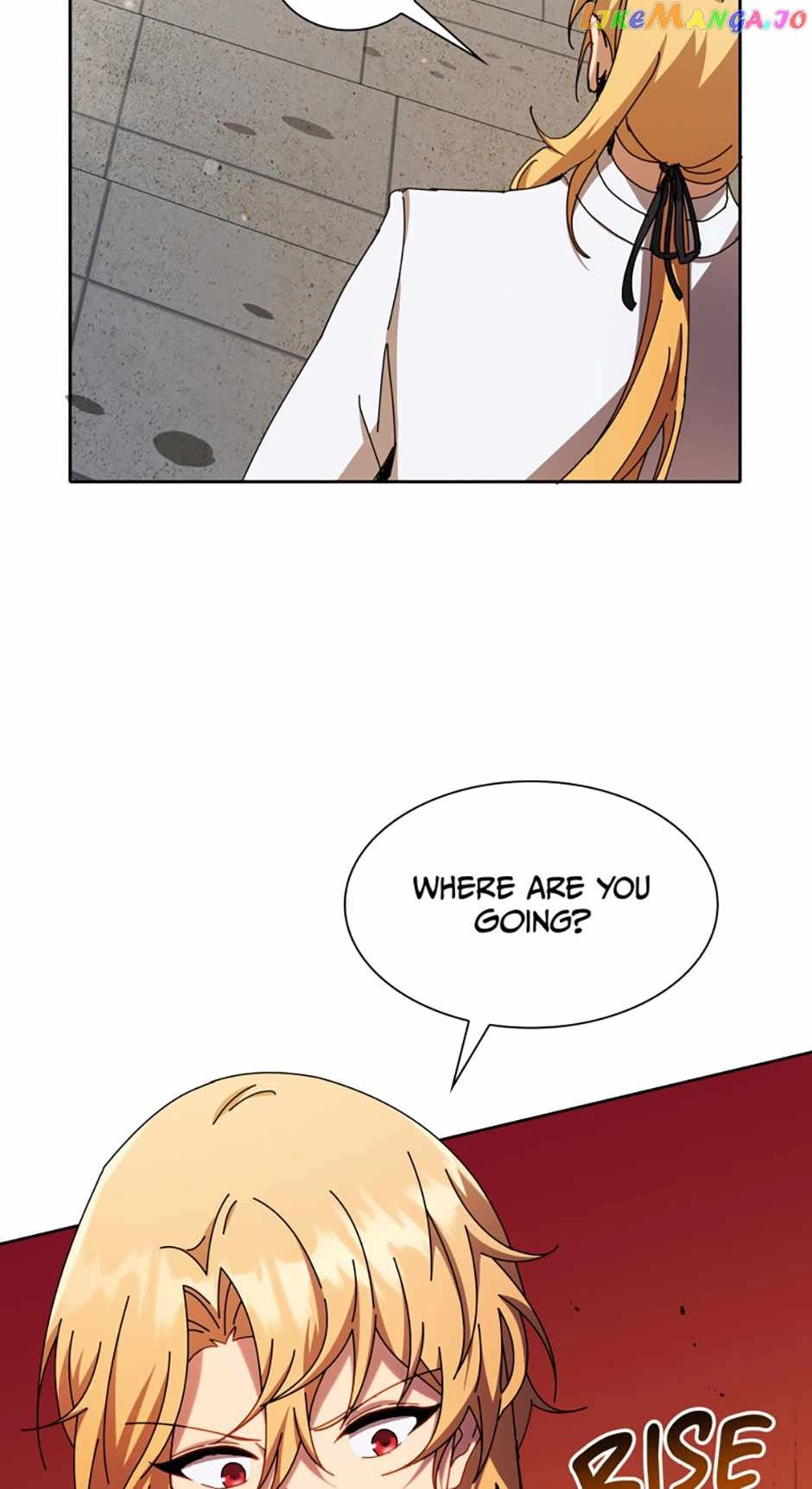 Read Necromancer Academy and the Genius Summoner EN Manga Online