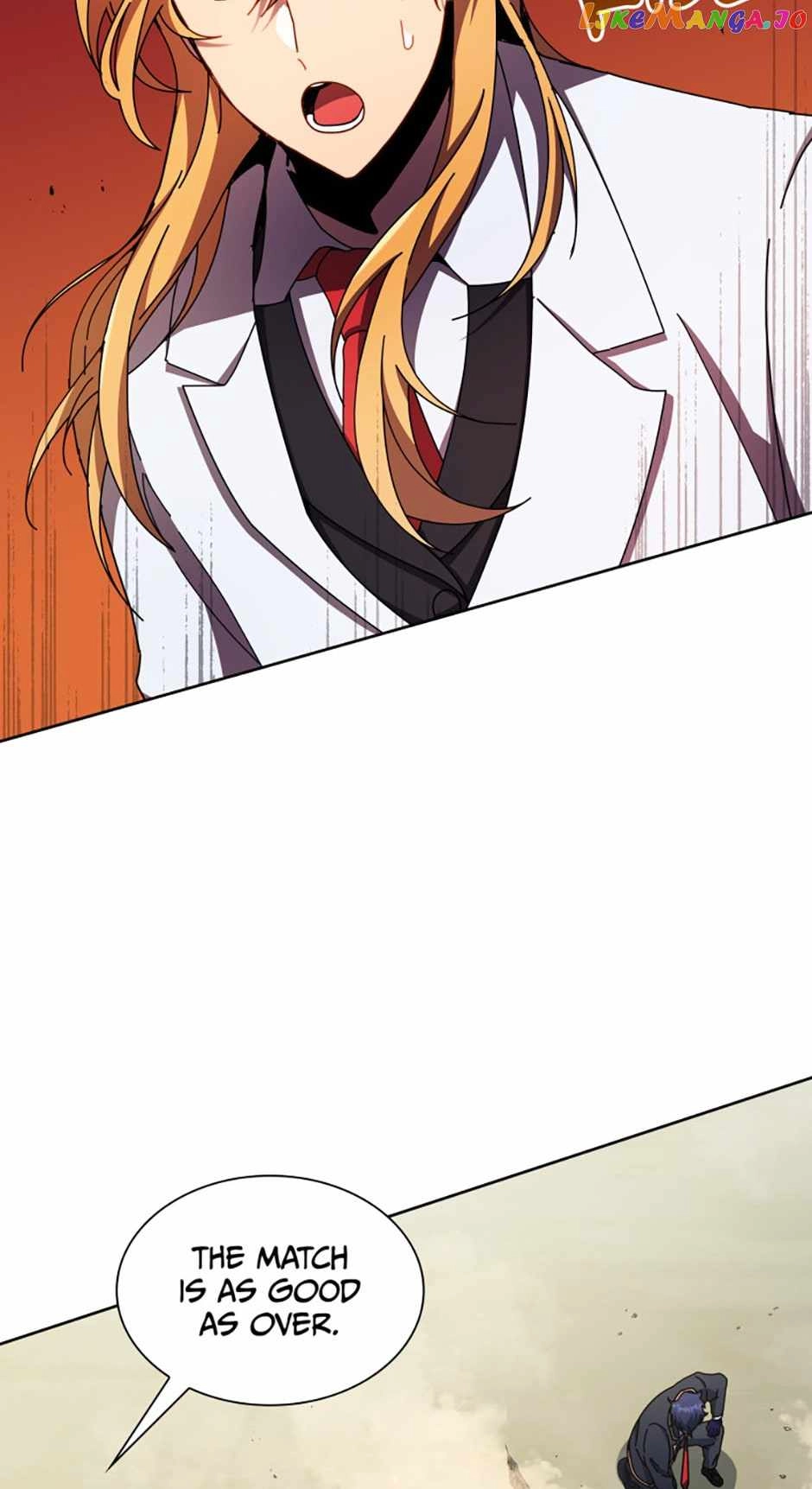 Read Necromancer Academy and the Genius Summoner EN Manga Online