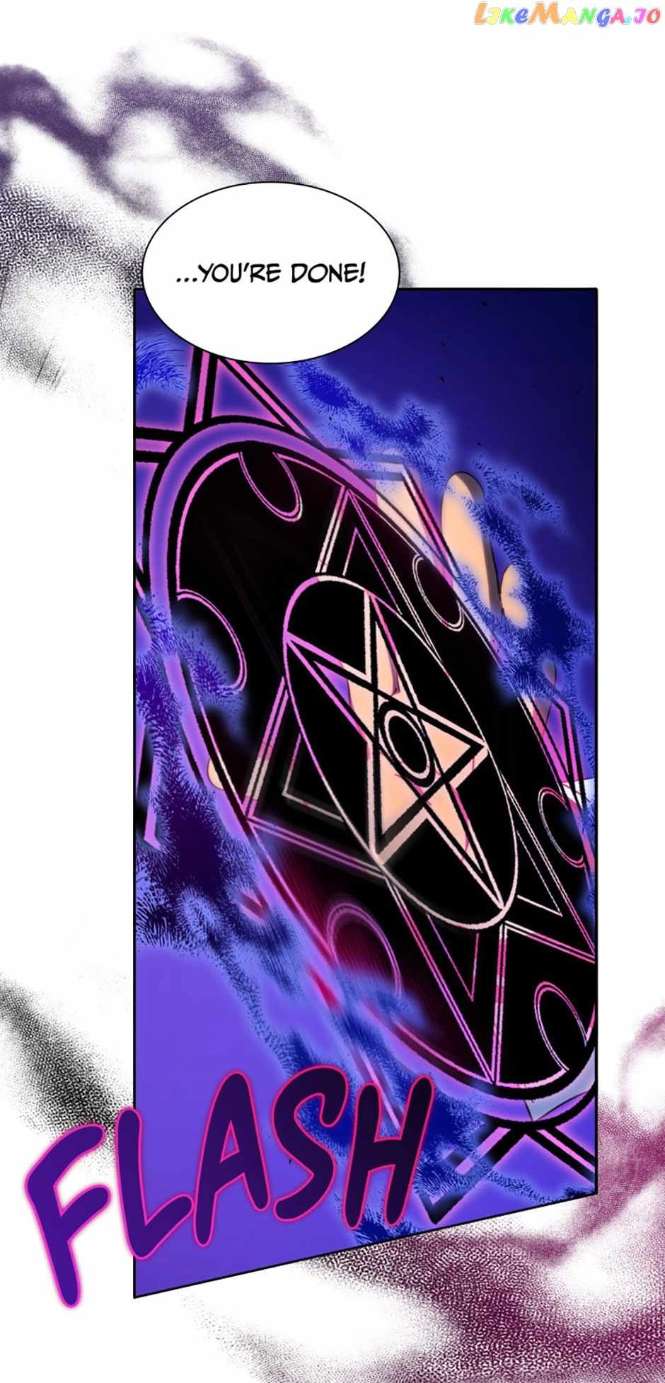 Read Necromancer Academy and the Genius Summoner EN Manga Online