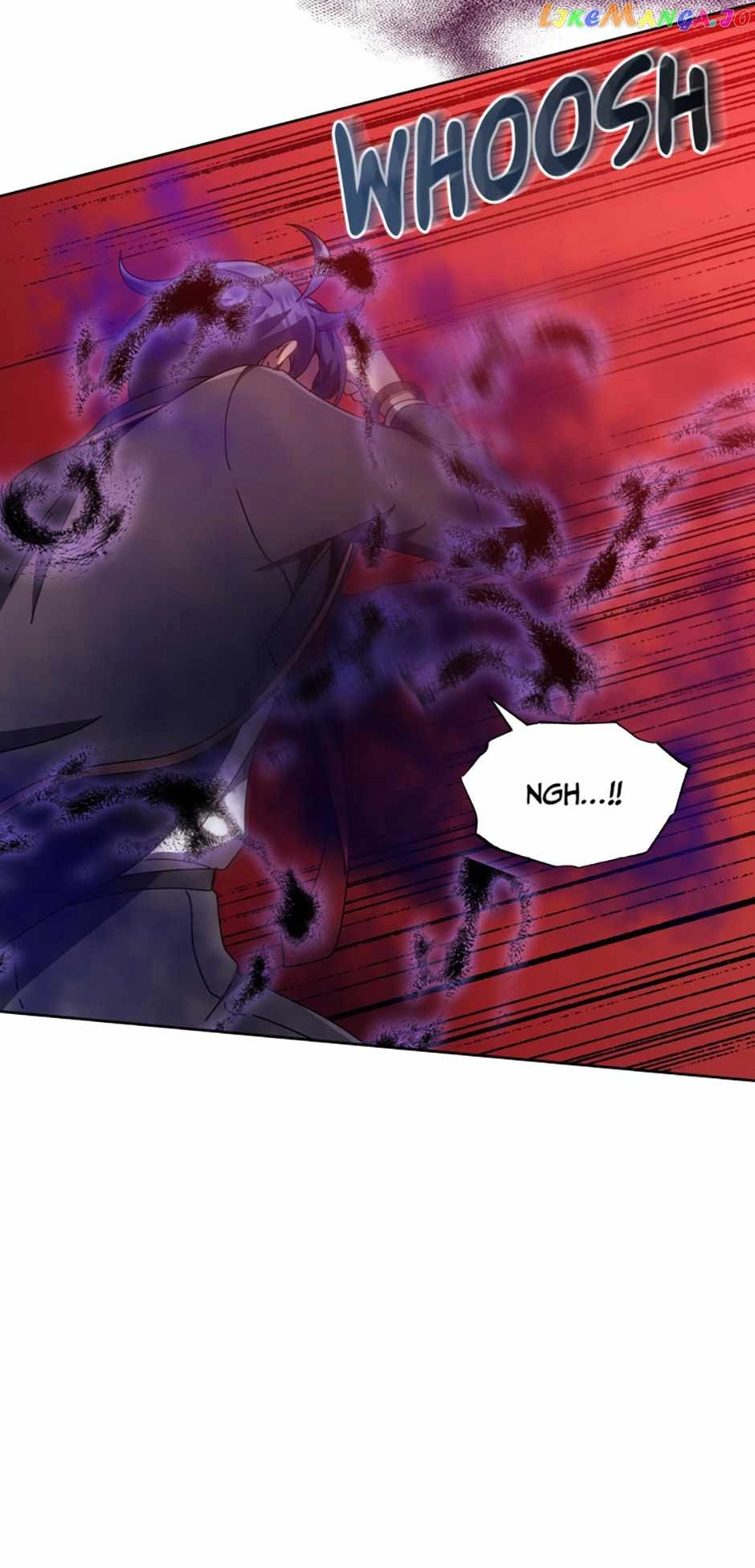 Read Necromancer Academy and the Genius Summoner EN Manga Online