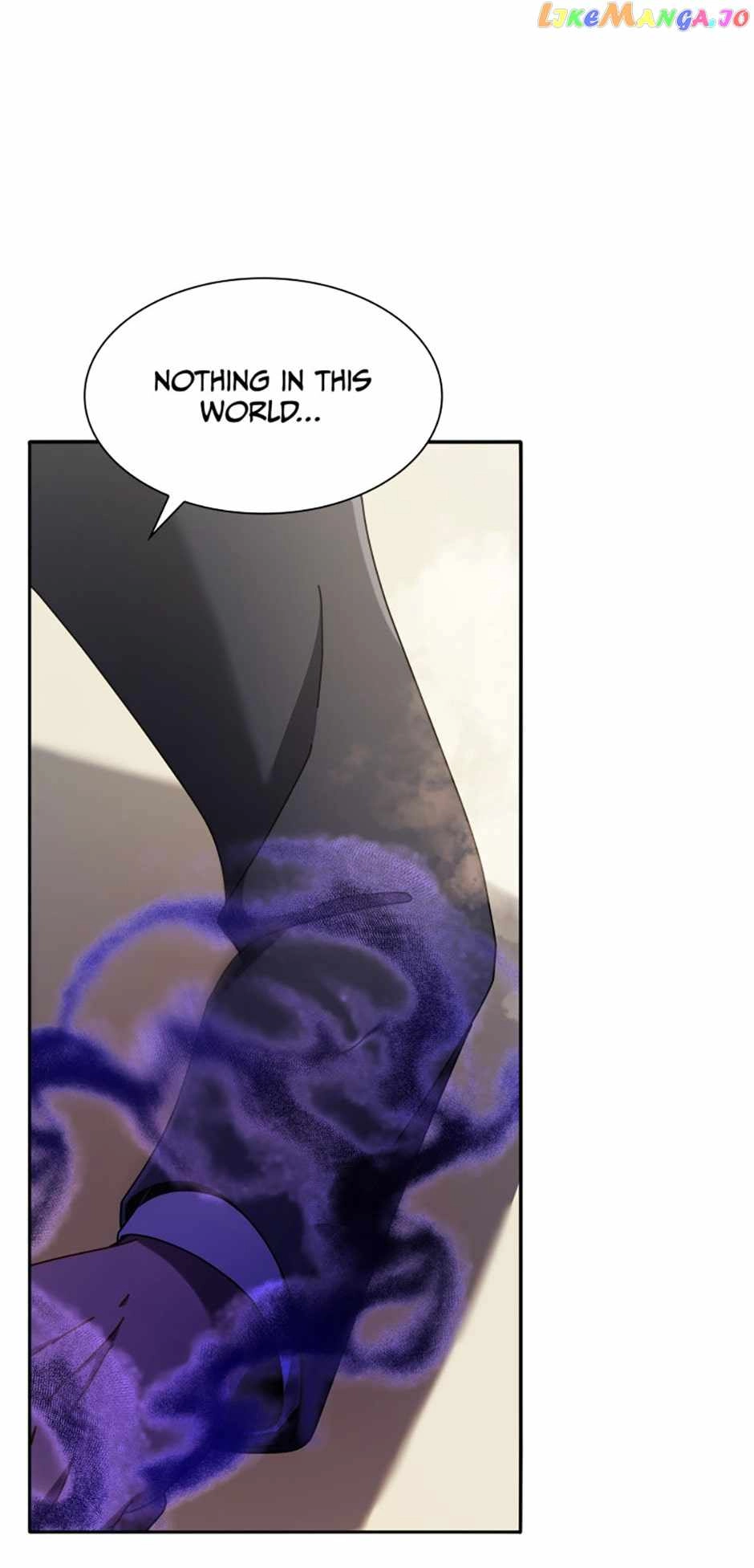 Read Necromancer Academy and the Genius Summoner EN Manga Online