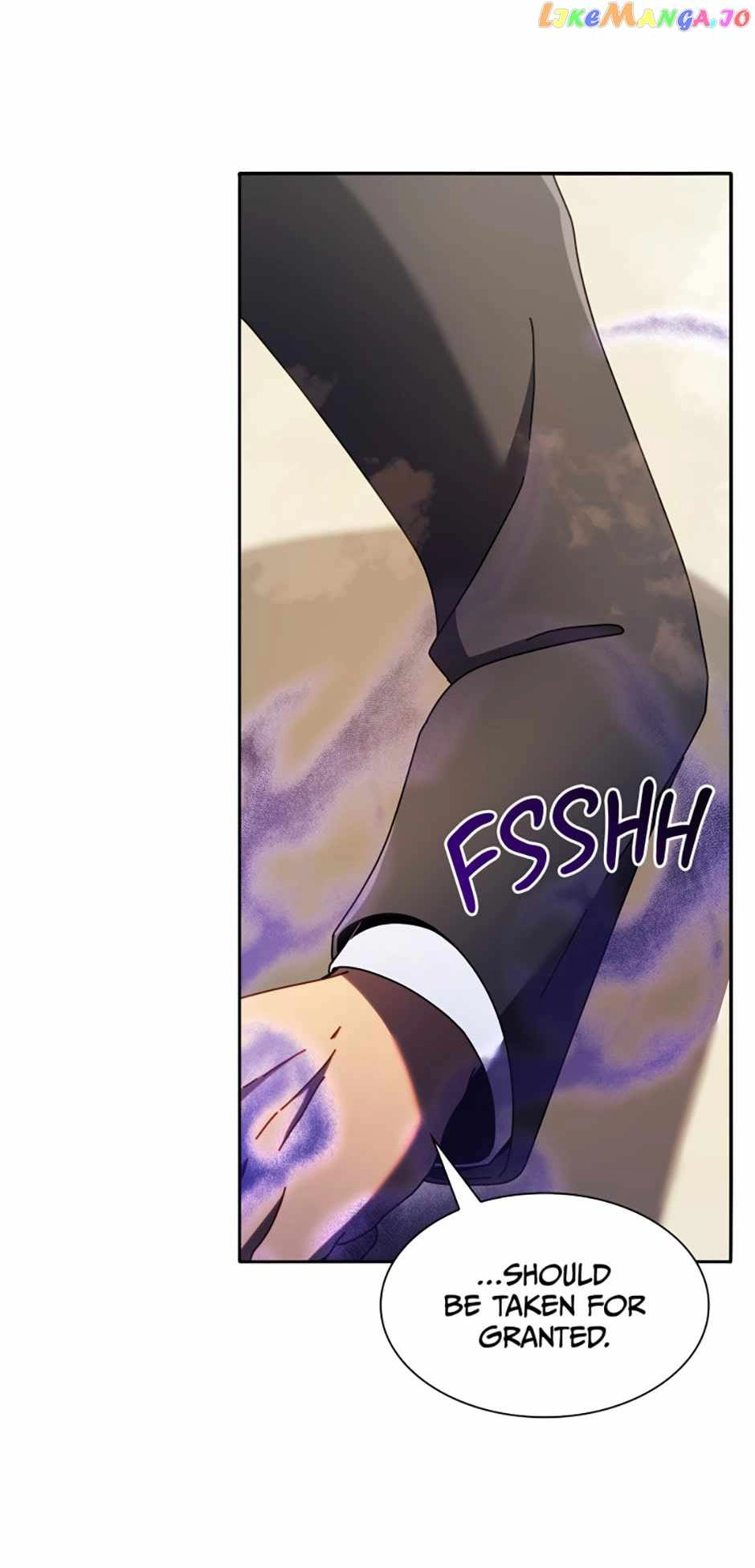 Read Necromancer Academy and the Genius Summoner EN Manga Online