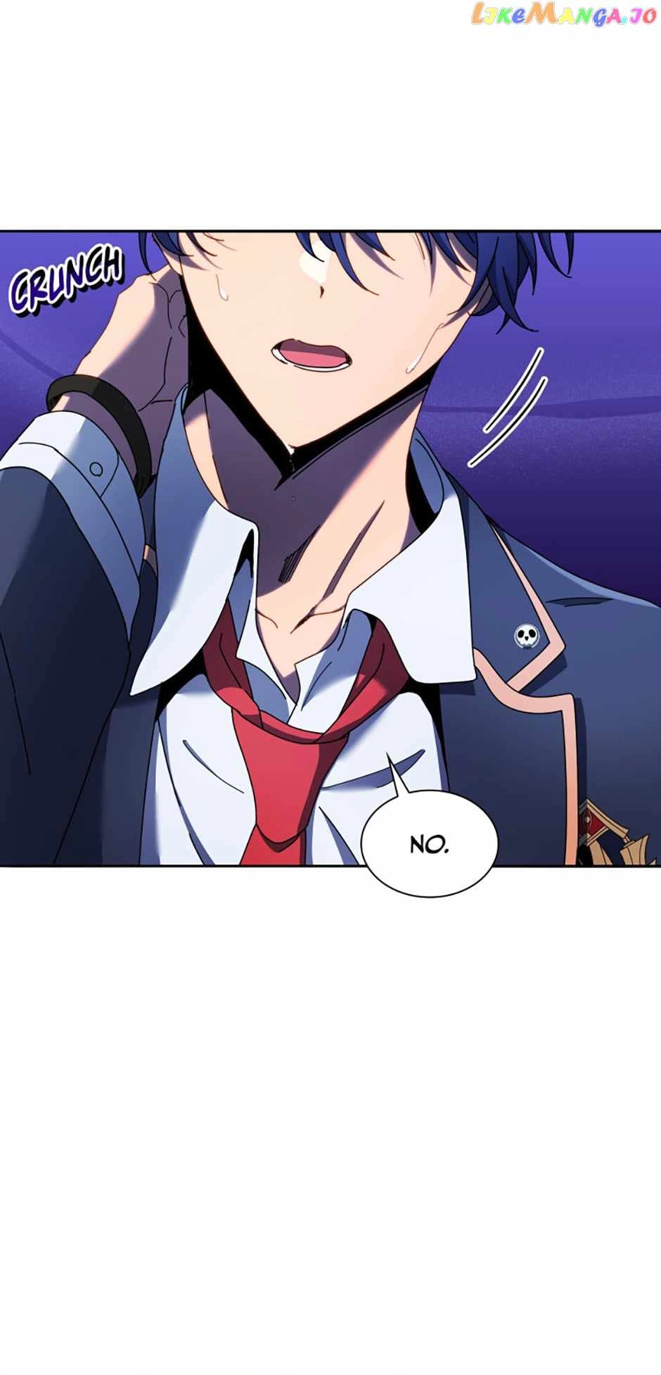 Read Necromancer Academy and the Genius Summoner EN Manga Online