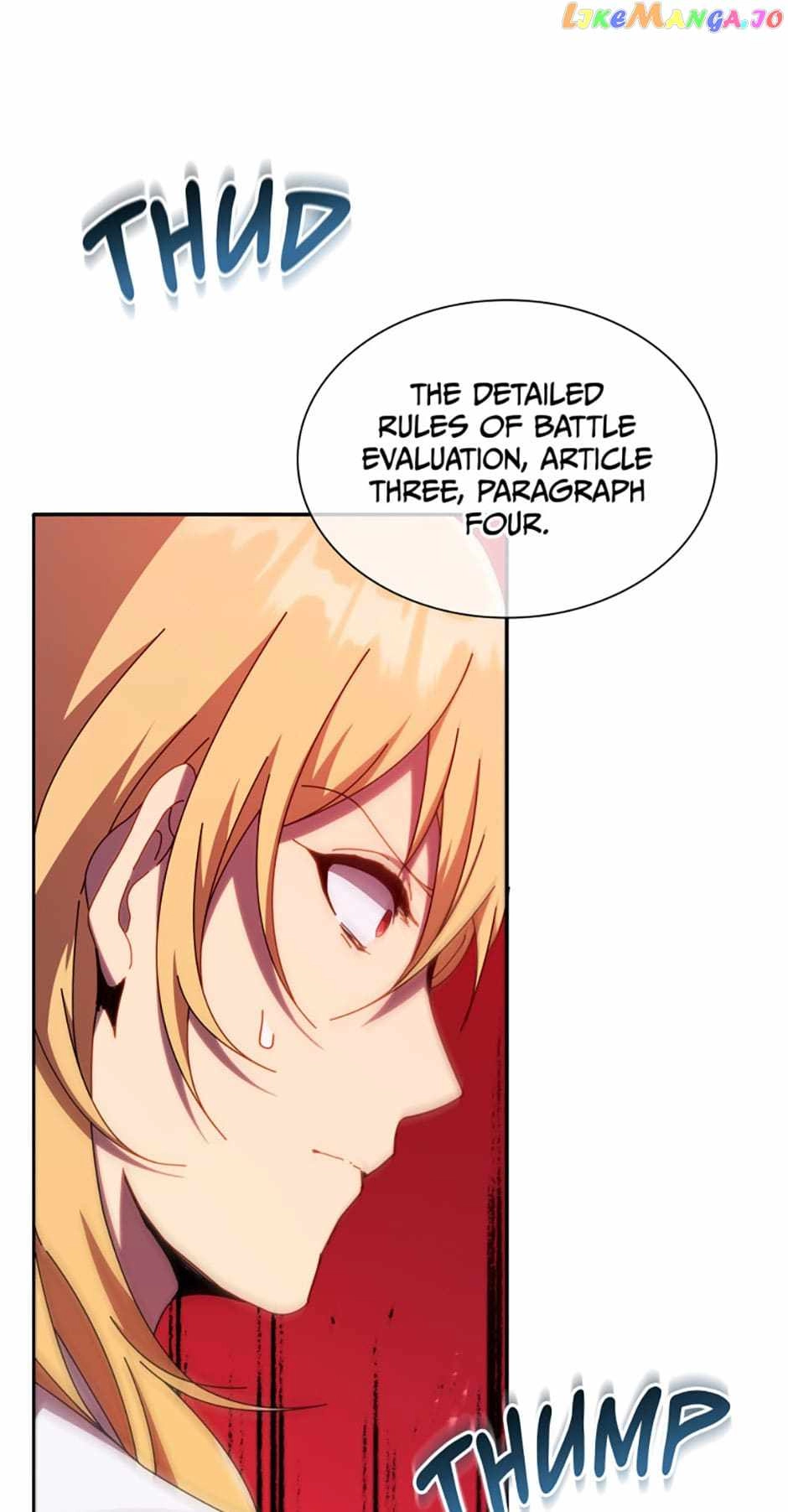 Read Necromancer Academy and the Genius Summoner EN Manga Online