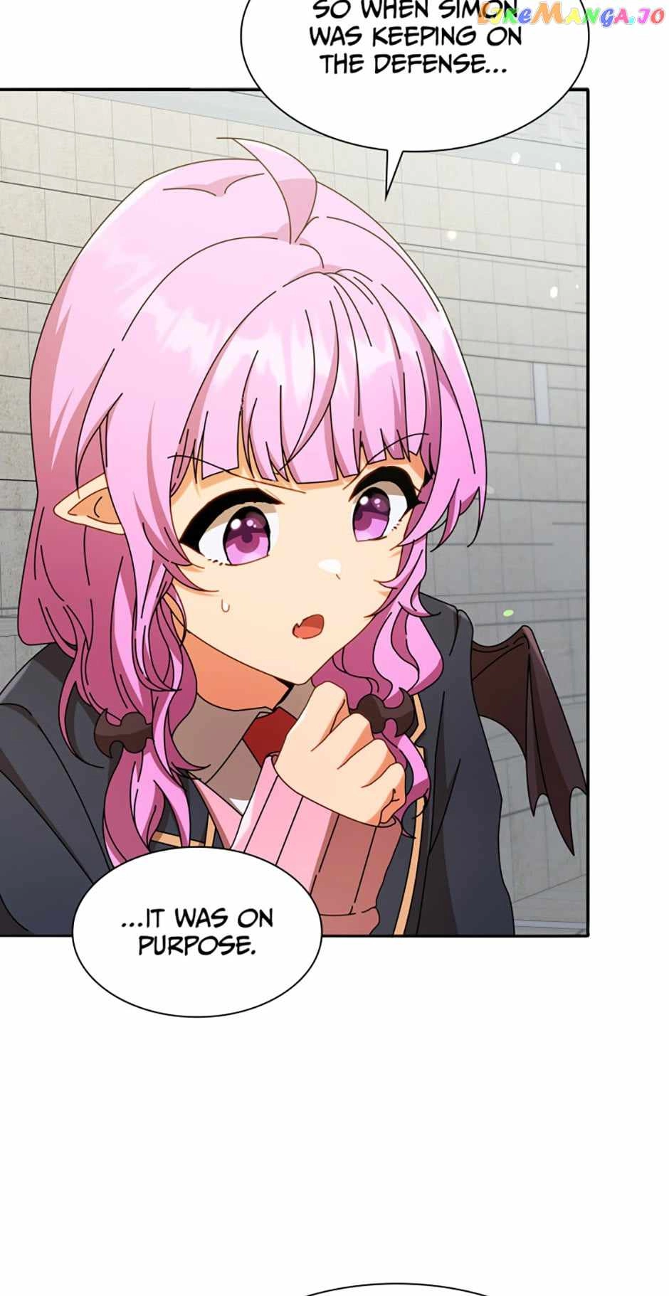 Read Necromancer Academy and the Genius Summoner EN Manga Online