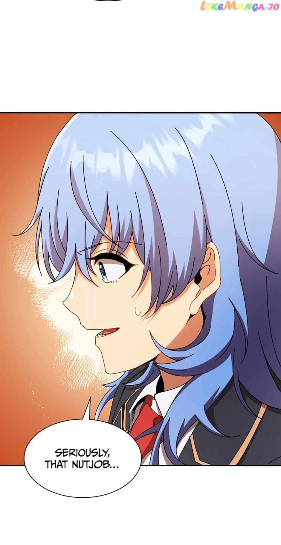 Read Necromancer Academy and the Genius Summoner EN Manga Online
