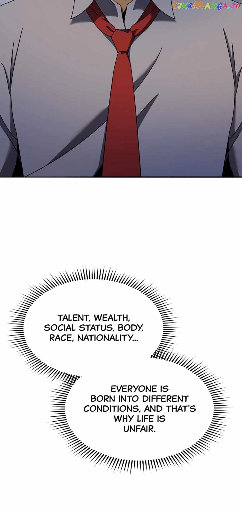 Read Necromancer Academy and the Genius Summoner EN Manga Online