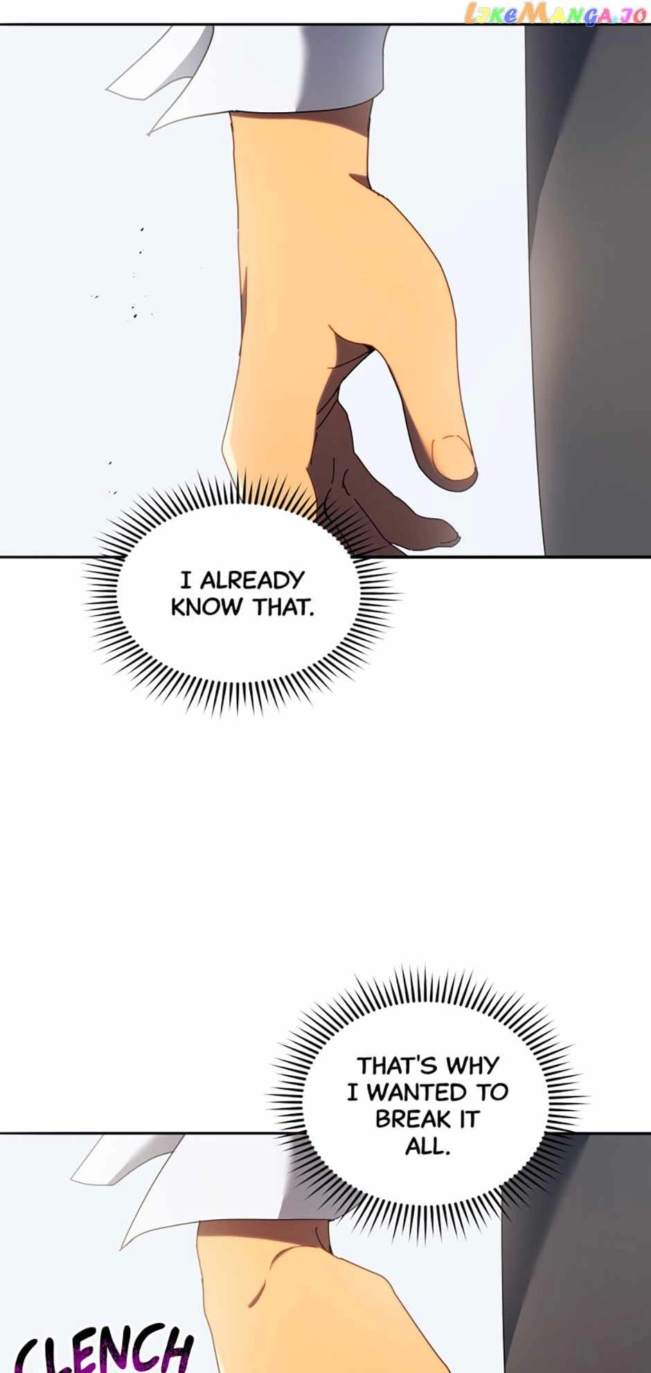 Read Necromancer Academy and the Genius Summoner EN Manga Online