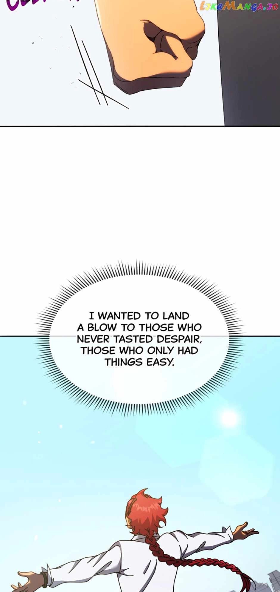 Read Necromancer Academy and the Genius Summoner EN Manga Online