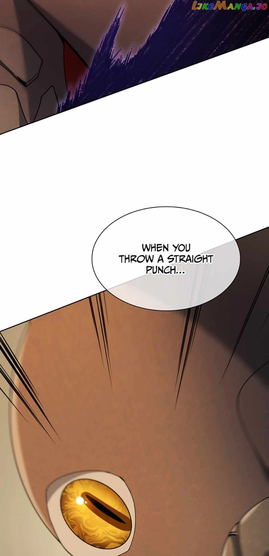 Read Necromancer Academy and the Genius Summoner EN Manga Online