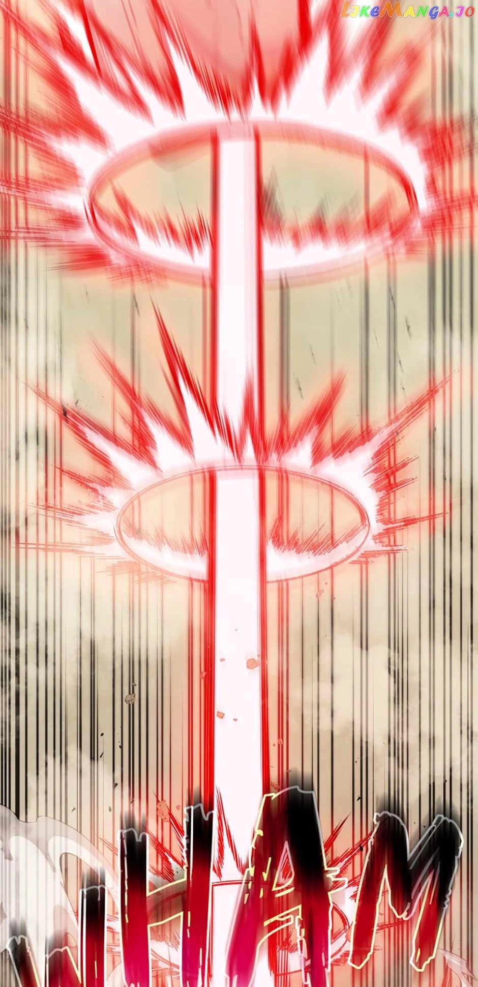 Read Necromancer Academy and the Genius Summoner EN Manga Online