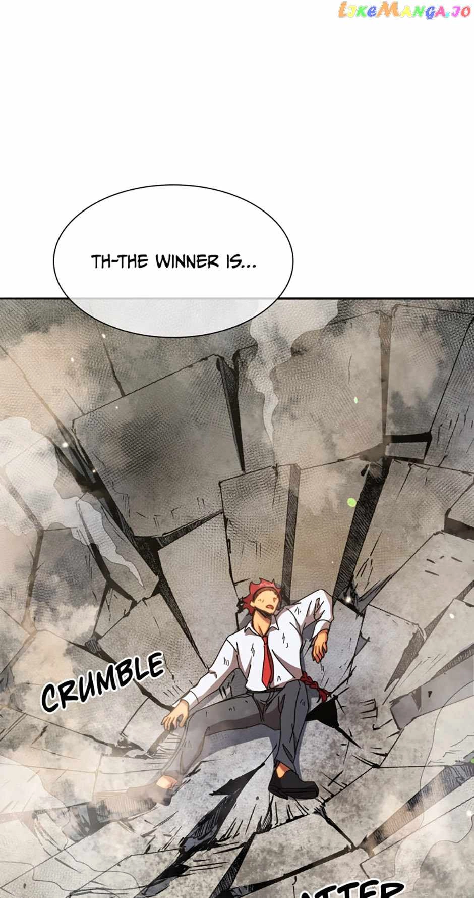 Read Necromancer Academy and the Genius Summoner EN Manga Online