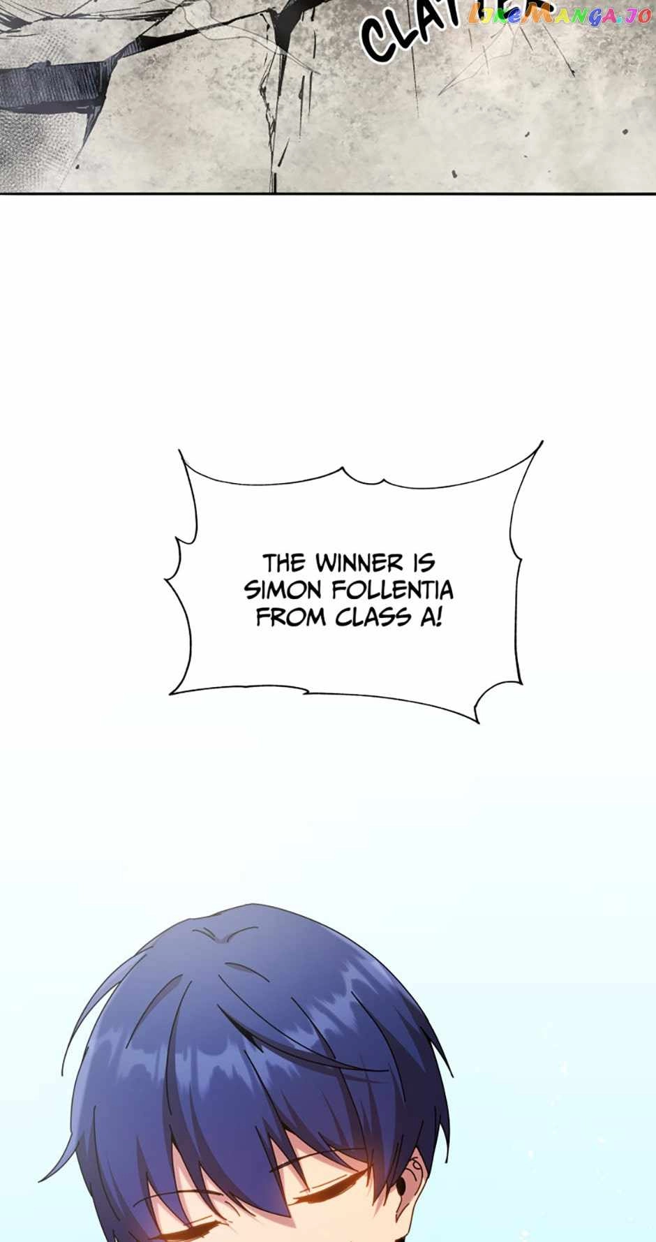 Read Necromancer Academy and the Genius Summoner EN Manga Online