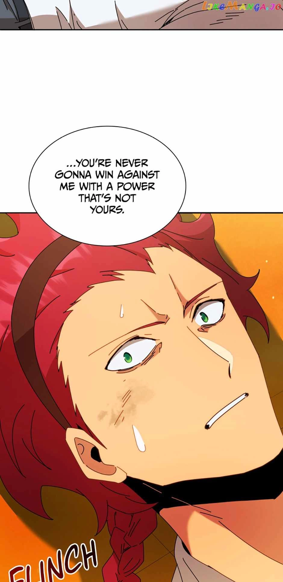 Read Necromancer Academy and the Genius Summoner EN Manga Online