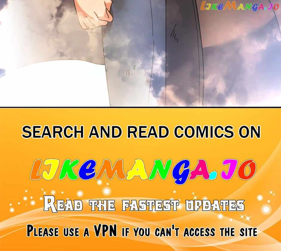 Read Necromancer Academy and the Genius Summoner EN Manga Online