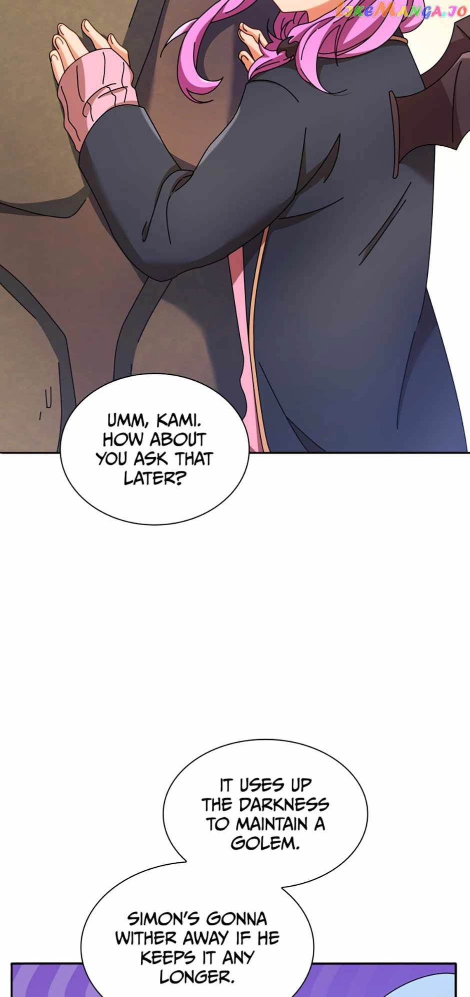 Read Necromancer Academy and the Genius Summoner EN Manga Online
