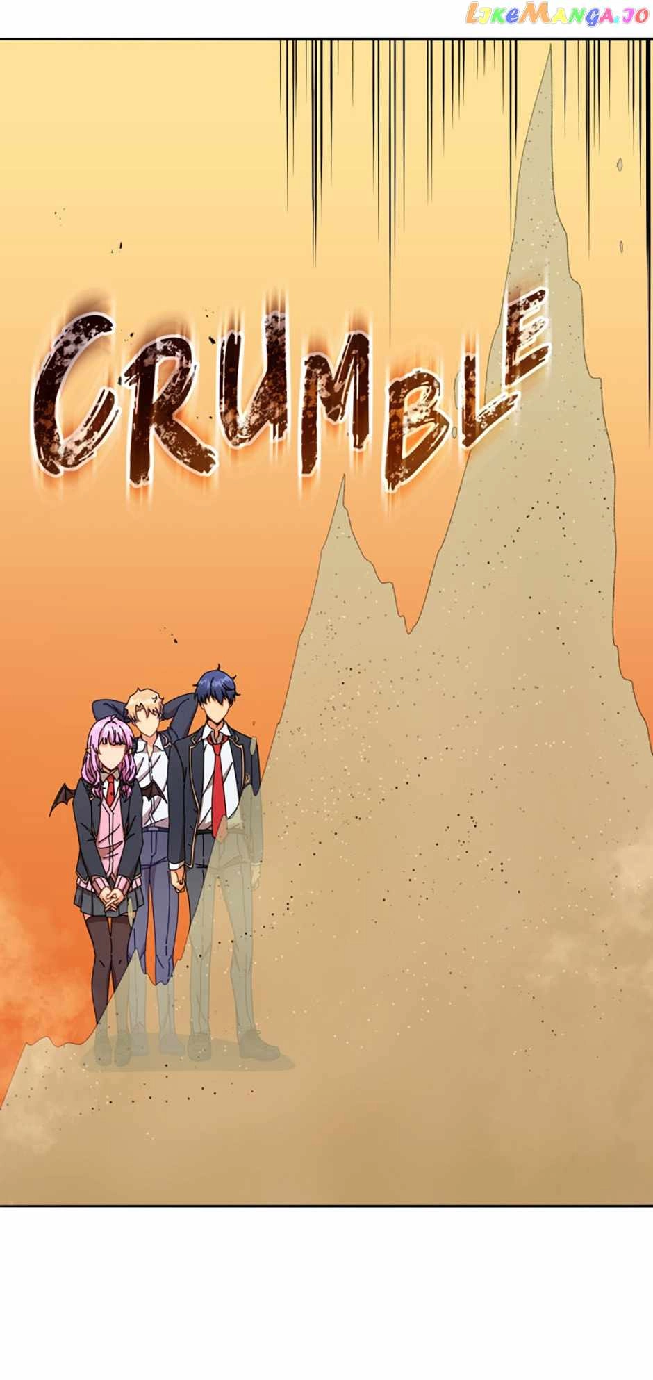 Read Necromancer Academy and the Genius Summoner EN Manga Online