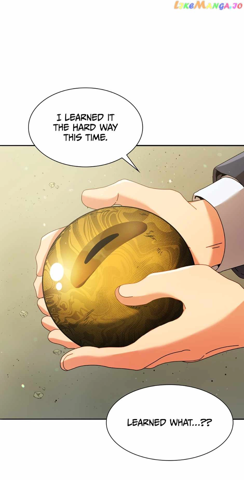 Read Necromancer Academy and the Genius Summoner EN Manga Online