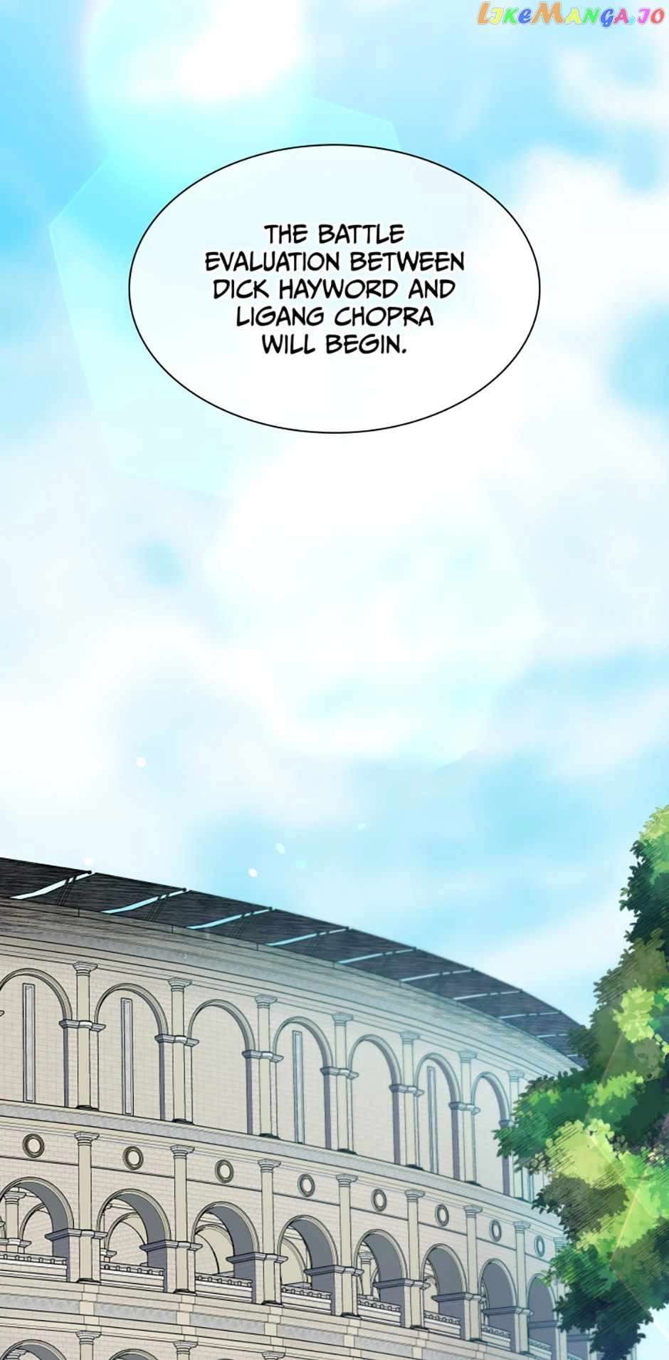Read Necromancer Academy and the Genius Summoner EN Manga Online