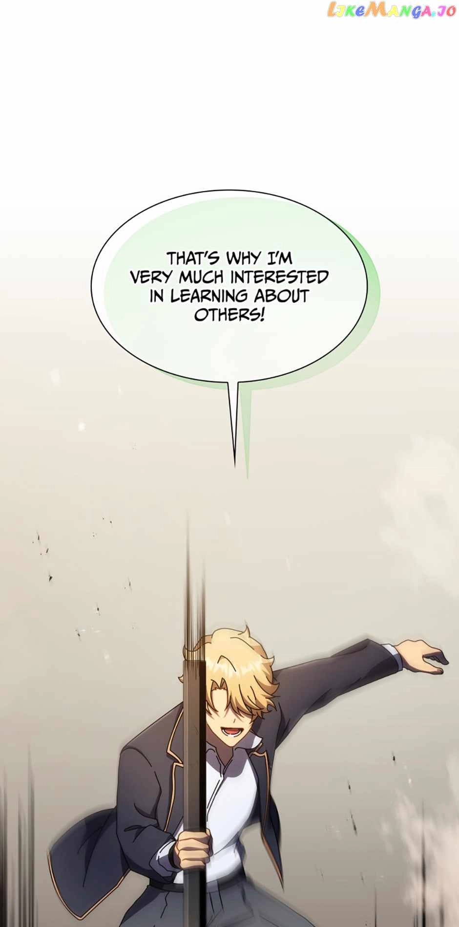 Read Necromancer Academy and the Genius Summoner EN Manga Online