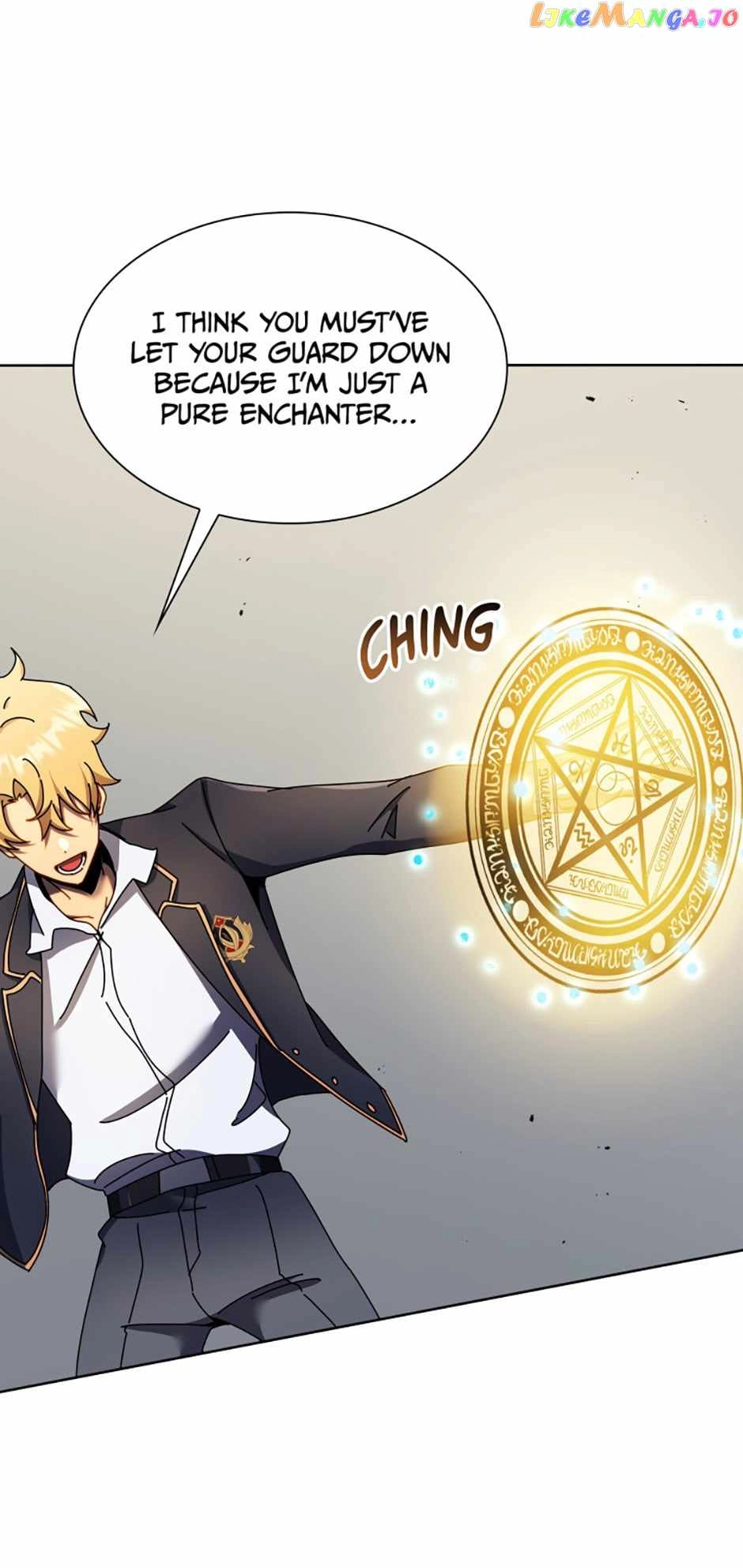 Read Necromancer Academy and the Genius Summoner EN Manga Online