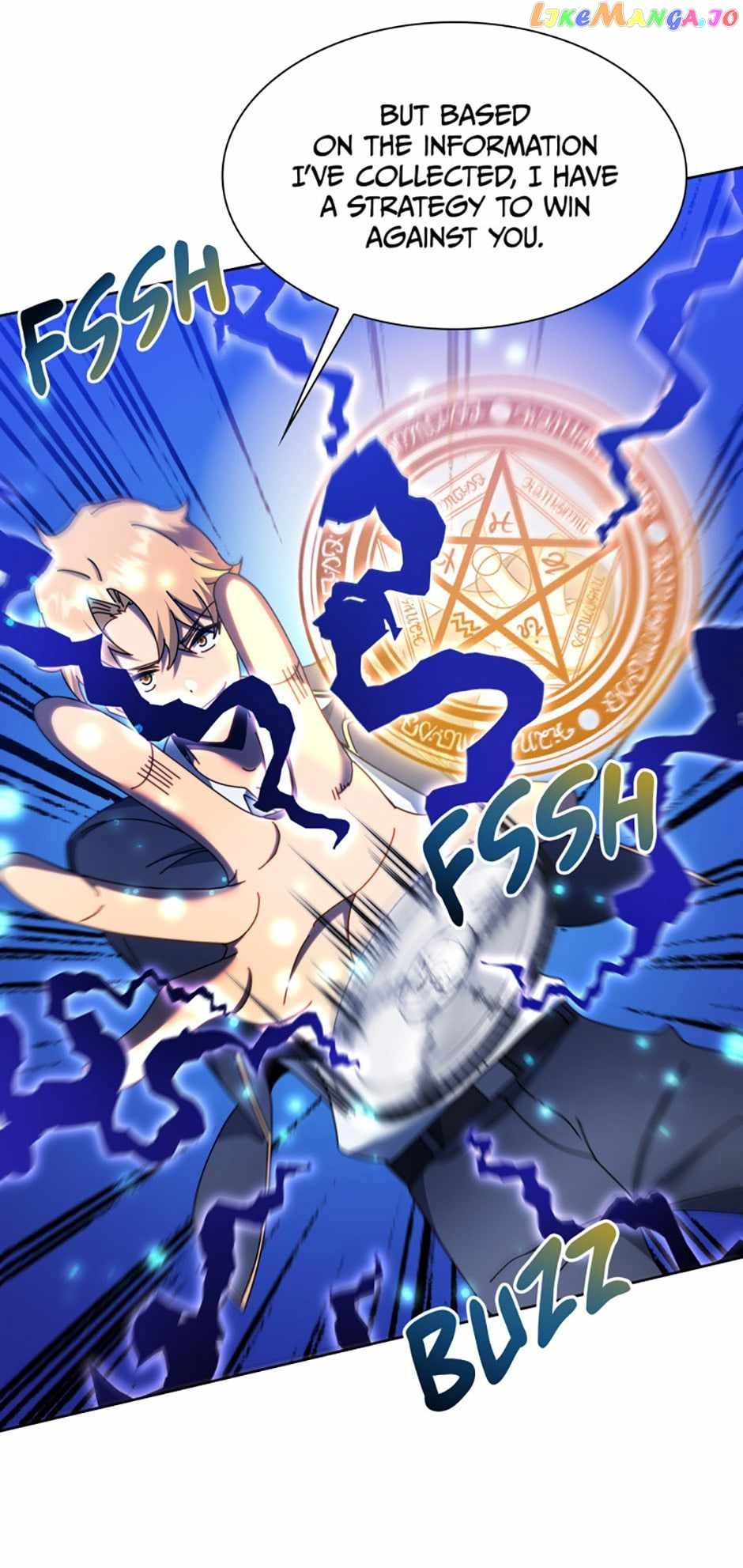 Read Necromancer Academy and the Genius Summoner EN Manga Online